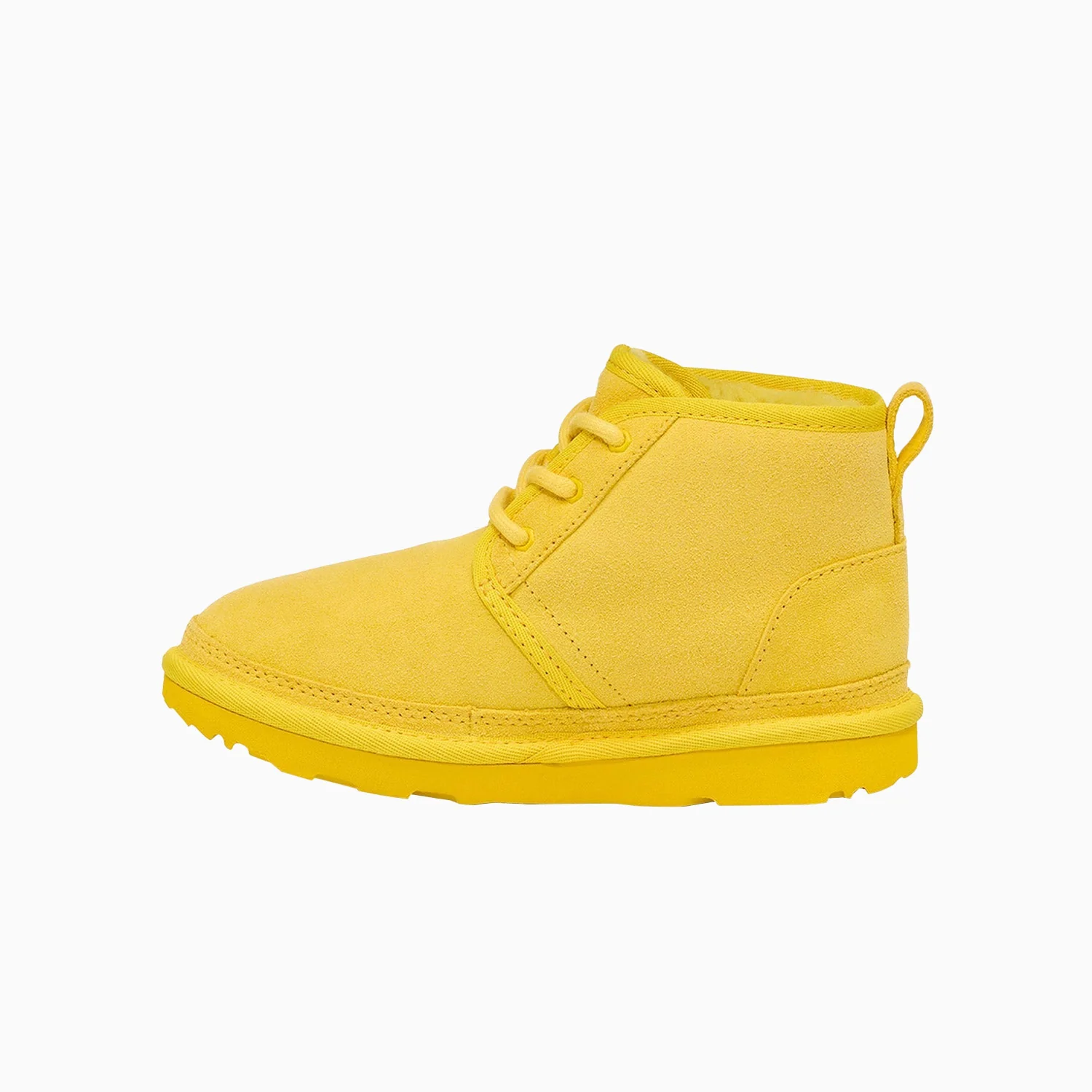 Kid's Neumel II Grade School Boot - Image 3