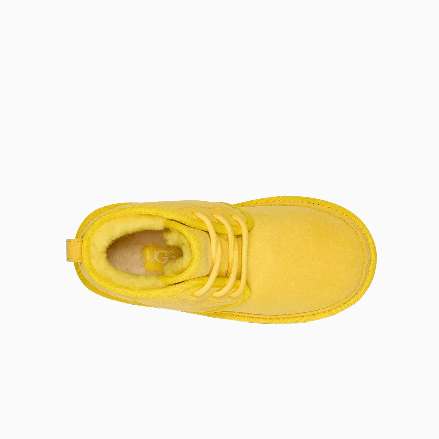 Kid's Neumel II Grade School Boot - Image 4