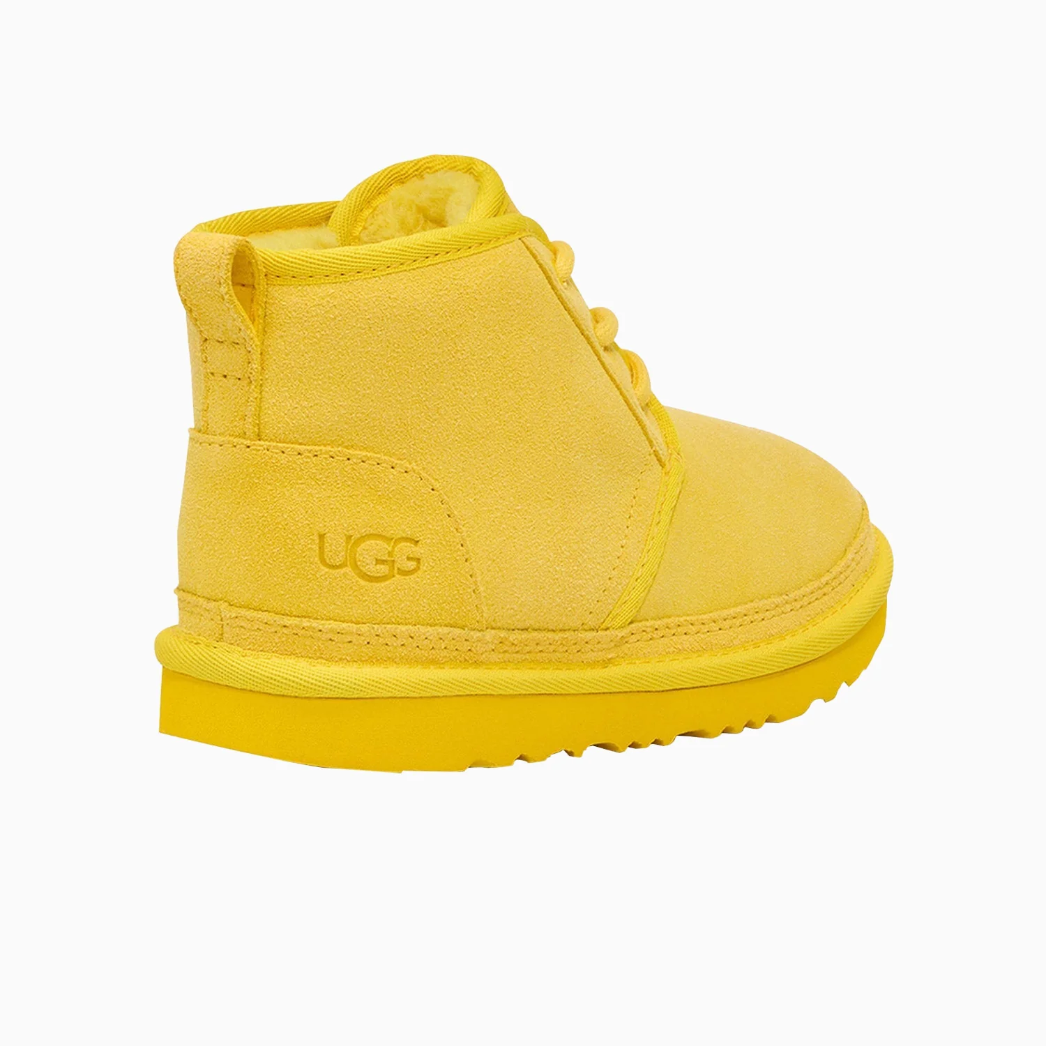 Kid's Neumel II Grade School Boot - Image 5