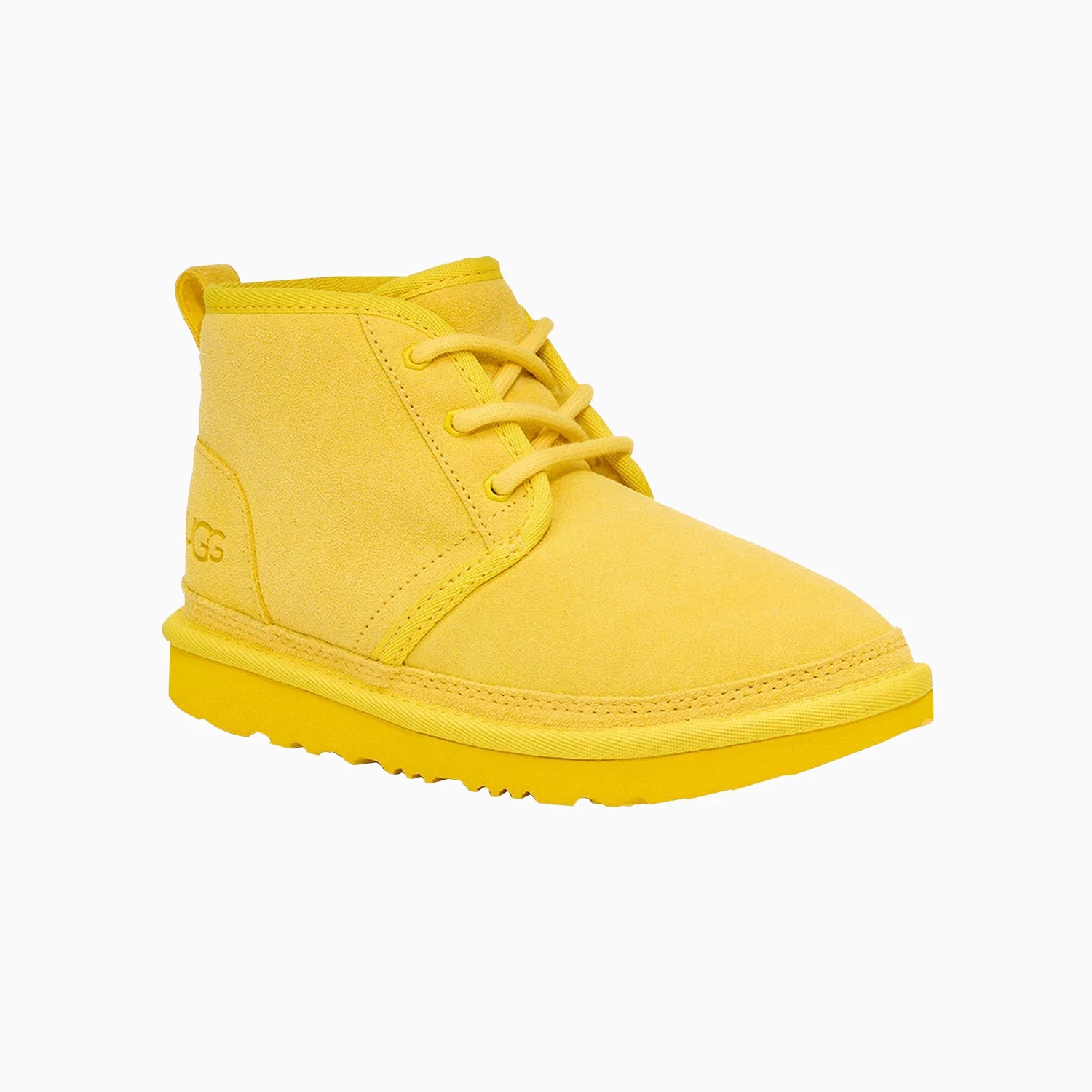 Kid's Neumel II Grade School Boot - Image 6