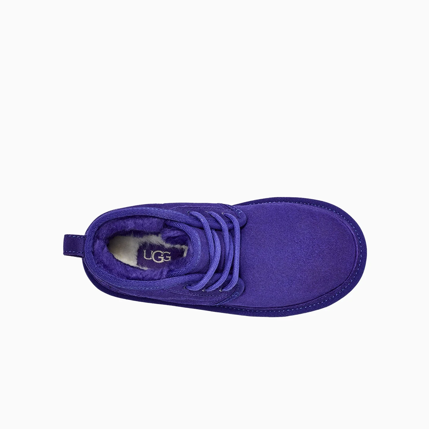 Kid's Neumel II Grade School Boot - Image 10