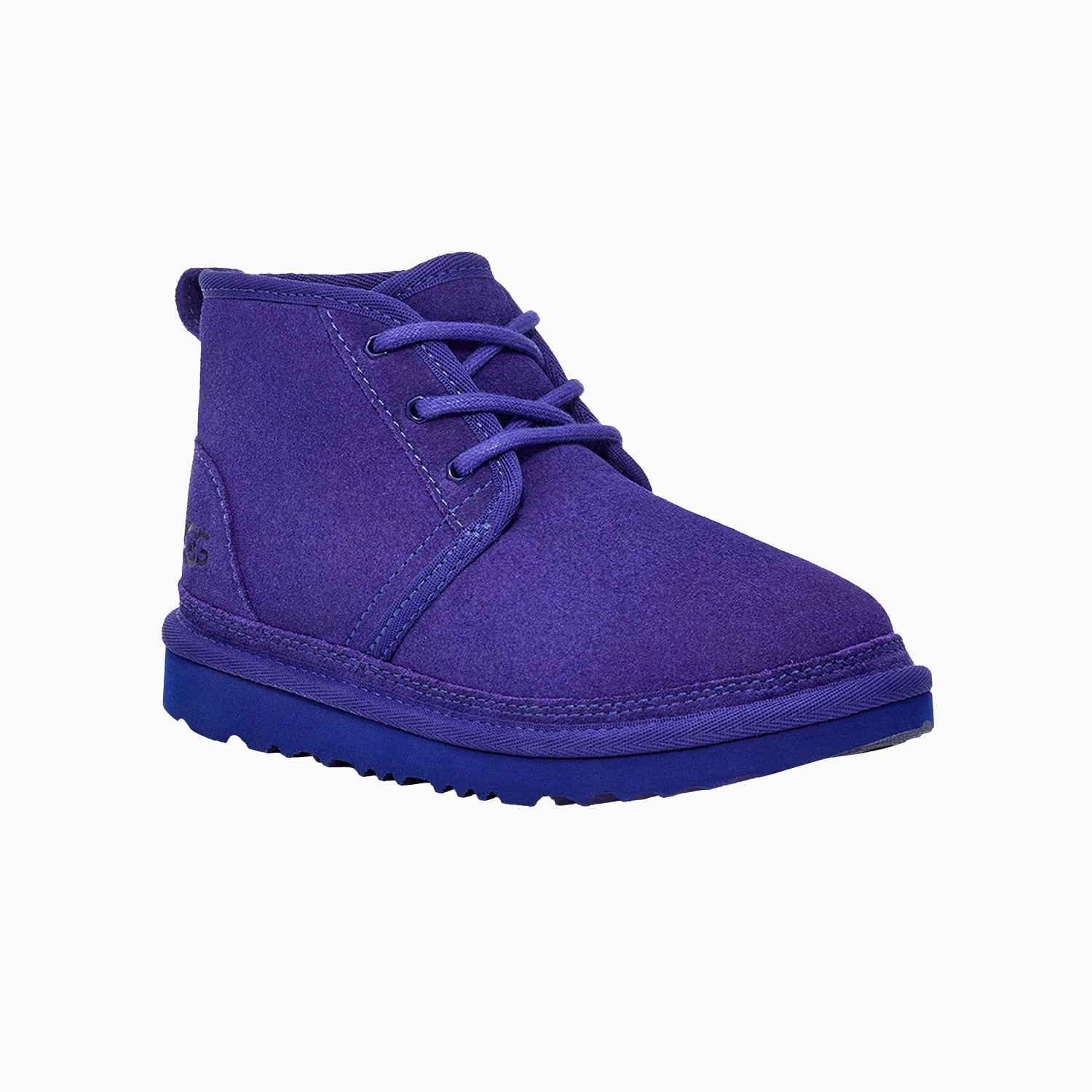 Kid's Neumel II Grade School Boot - Image 11