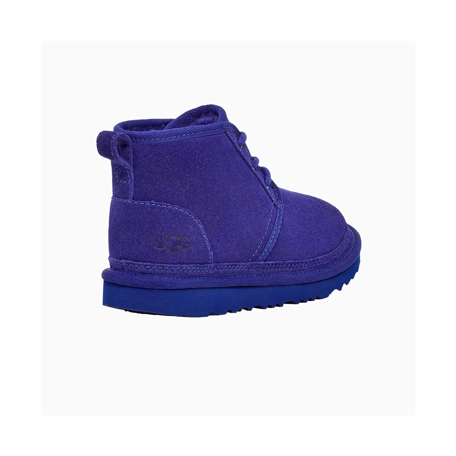 Kid's Neumel II Grade School Boot - Image 12