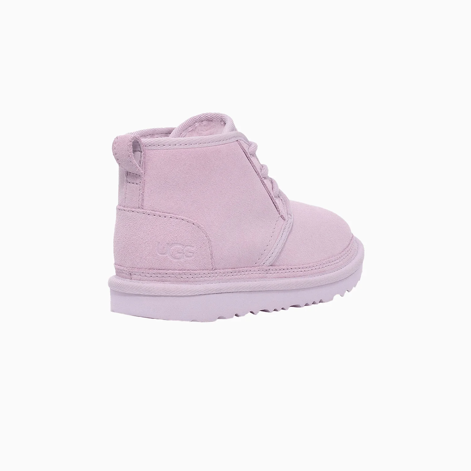 Kid's Neumel II Grade School Boot - Image 5