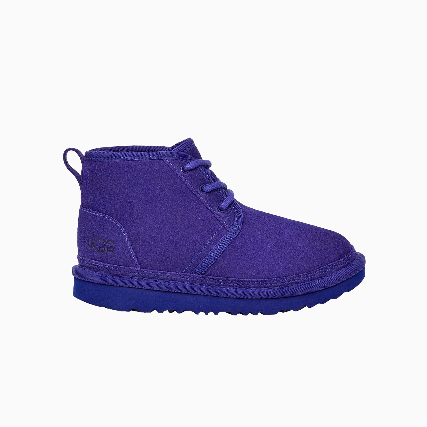 Kid's Neumel II Grade School Boot - Image 7