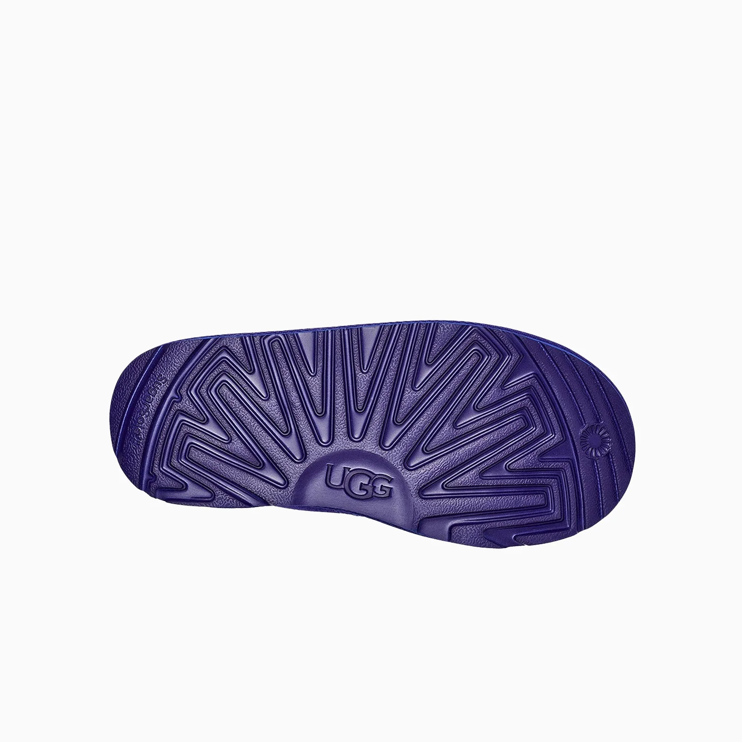 Kid's Neumel II Grade School Boot - Image 8