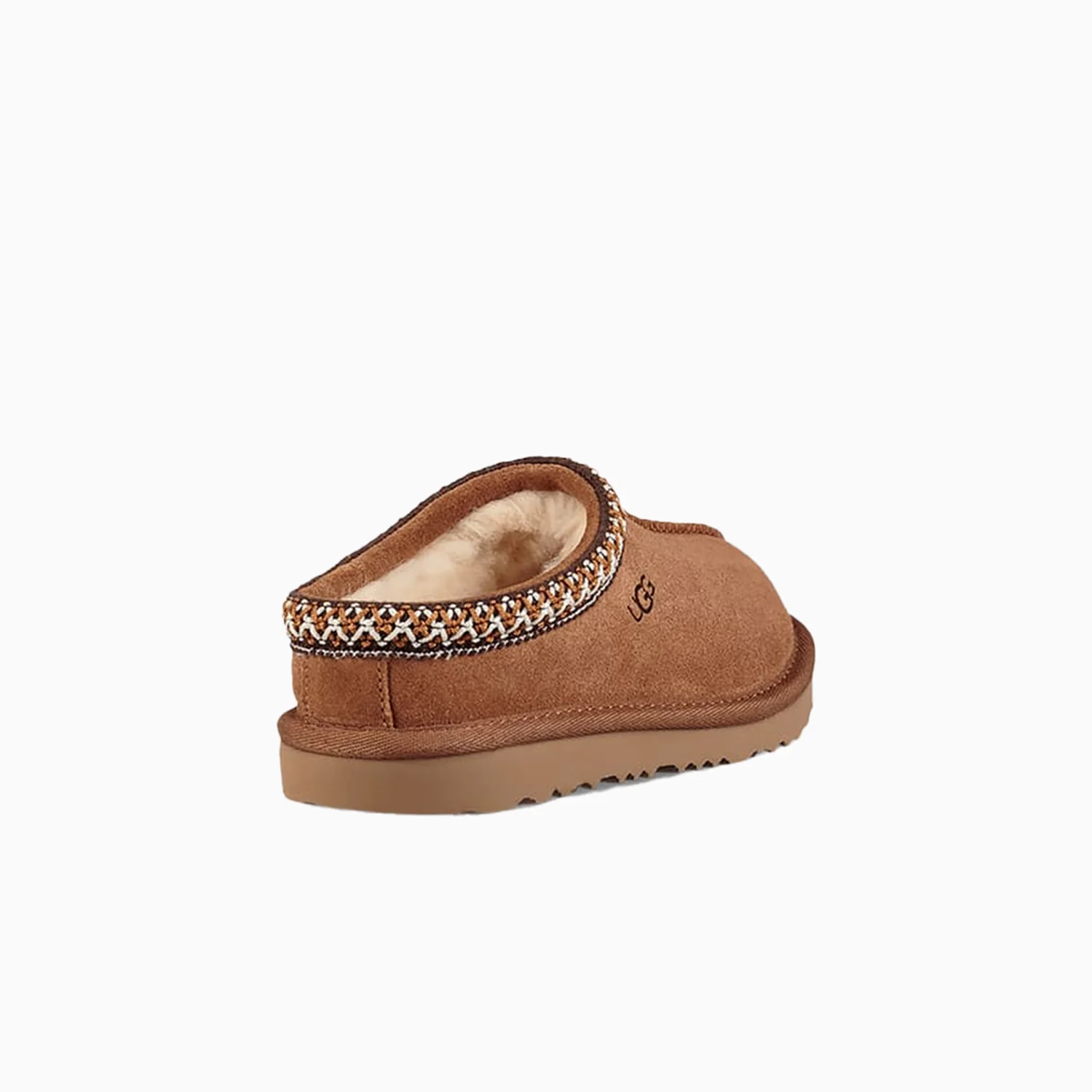 Kid's Tasman II Slippers Pre School - Image 5