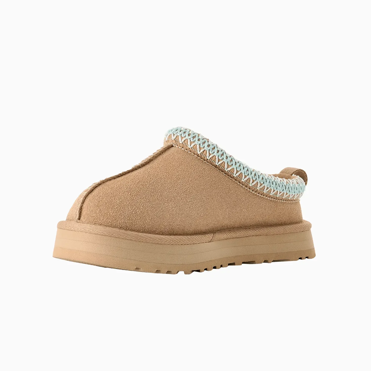 Kid's Tazz Slipper Grade School - Image 5