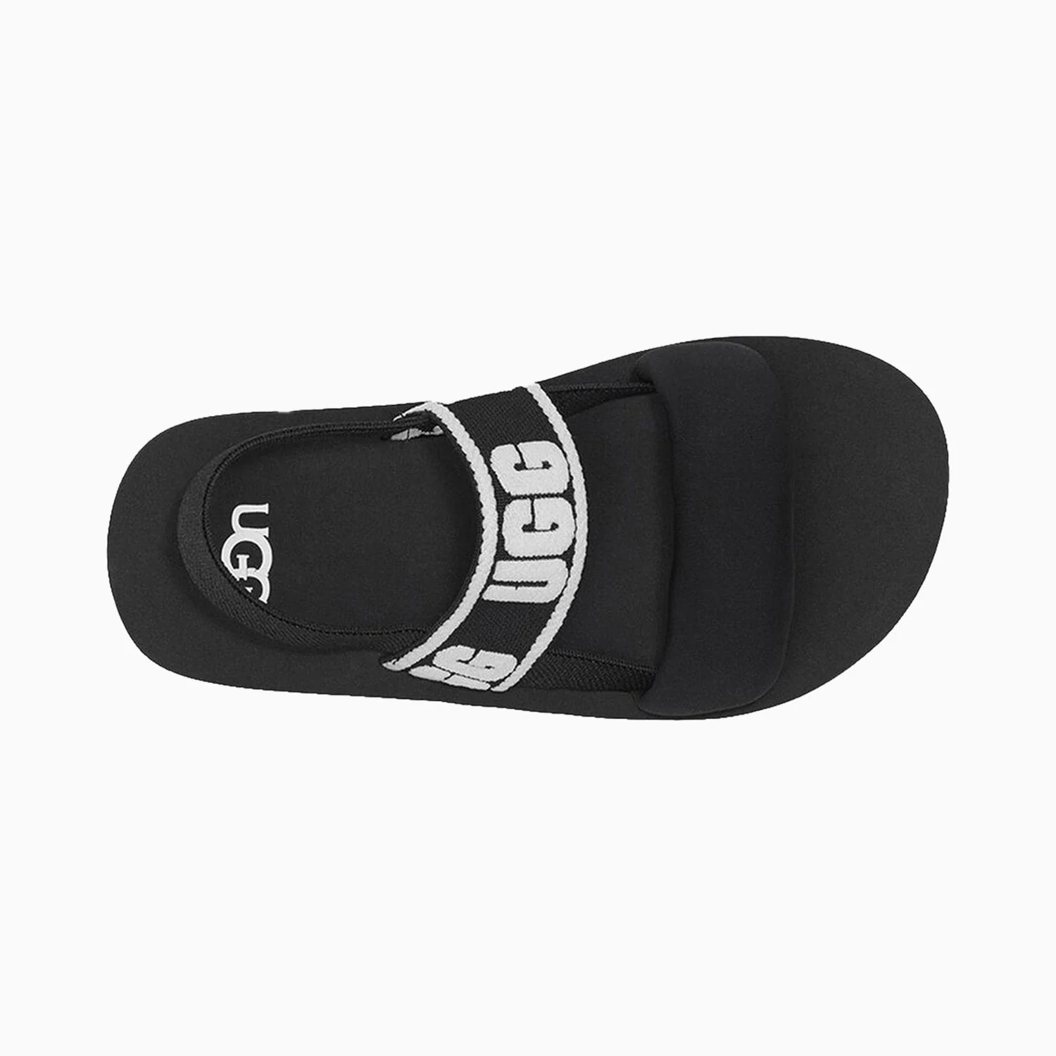 Kid's Zuma Sling Slide - Image 3
