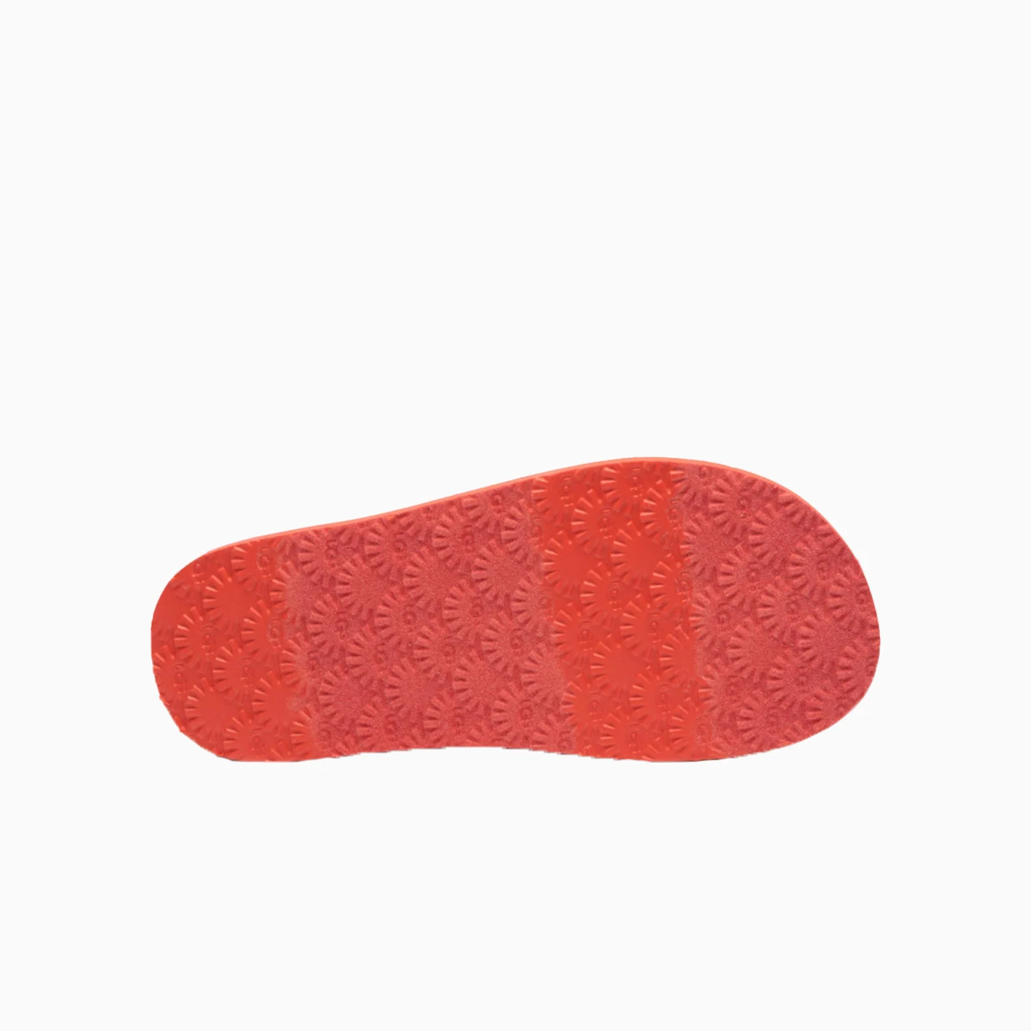 Kid's Zuma Sling Grade School Slide - Image 2