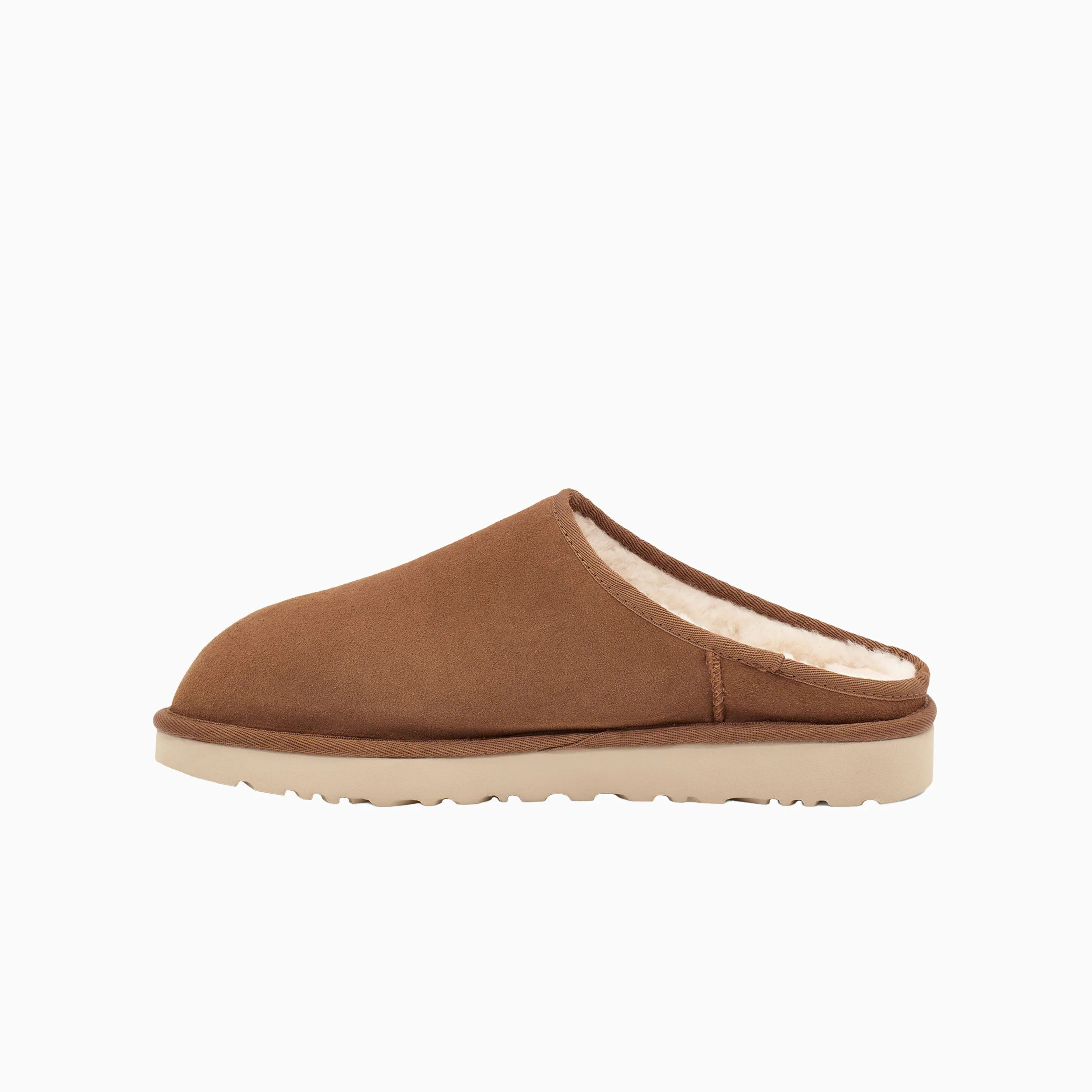 Men's Classic Slip-On Slides - Image 5