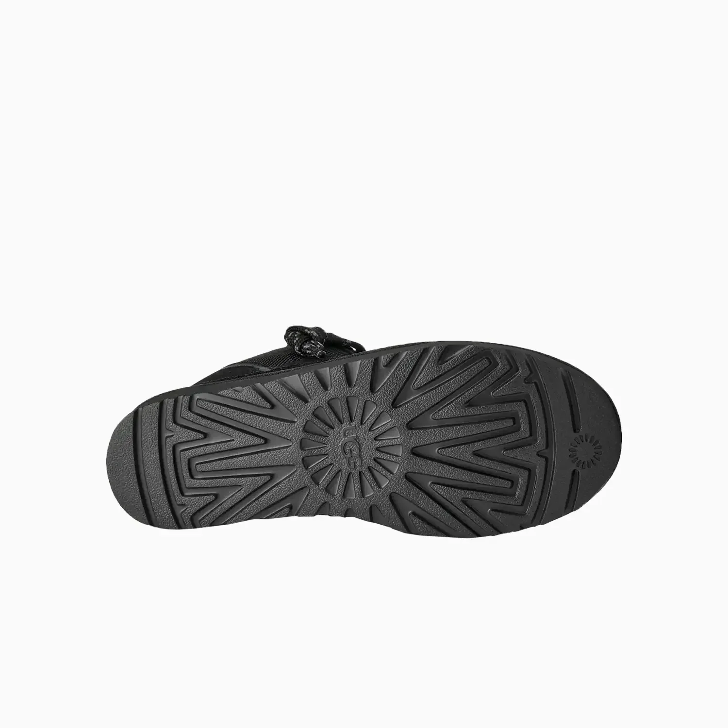 Men's Lowmel Sneaker - Image 6