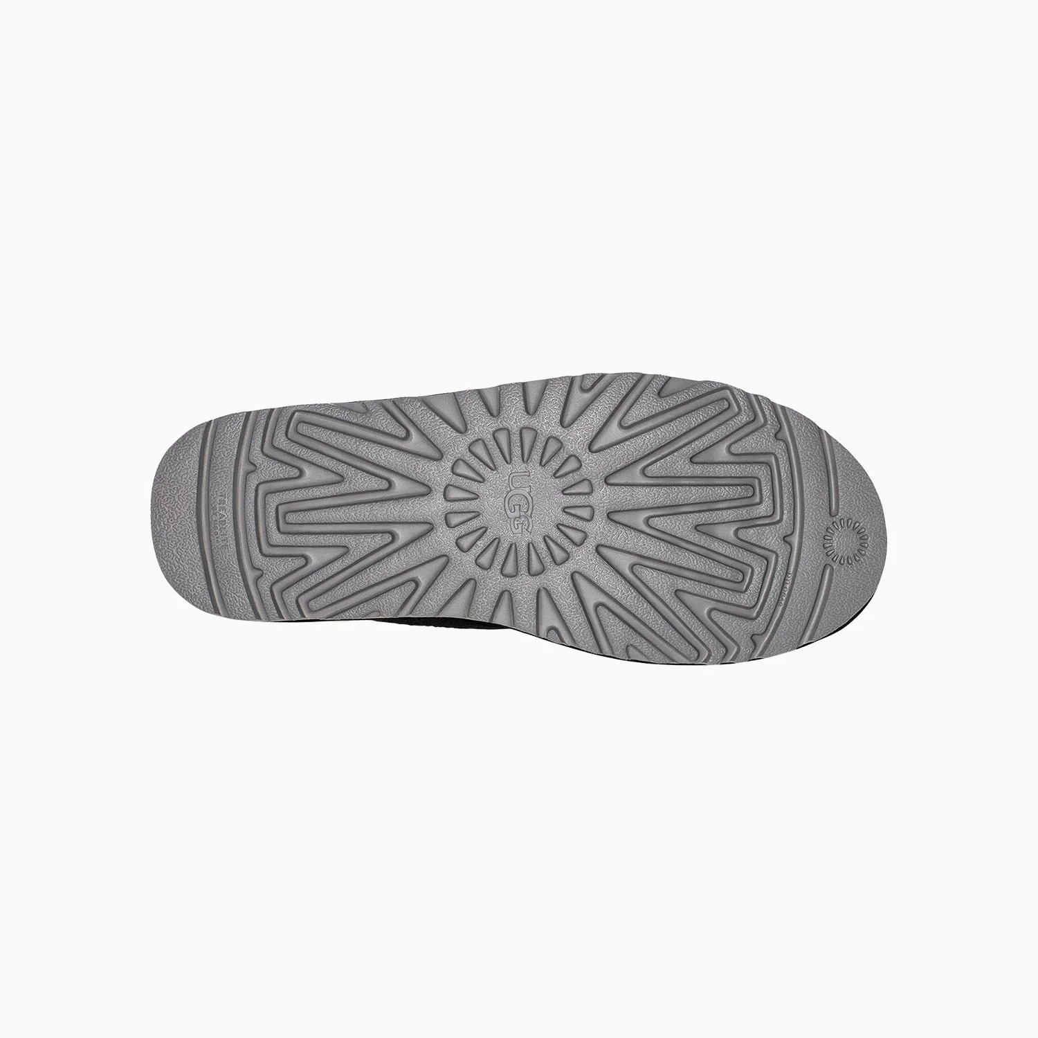 Men's Neumel Graphic Outline Boot - Image 2