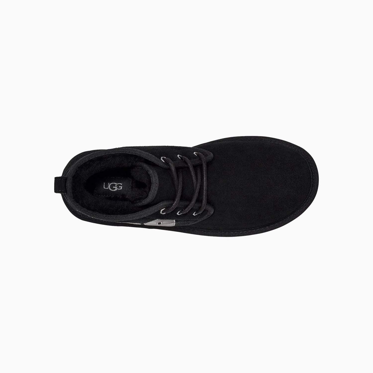 Men's Neumel Graphic Outline Boot - Image 4