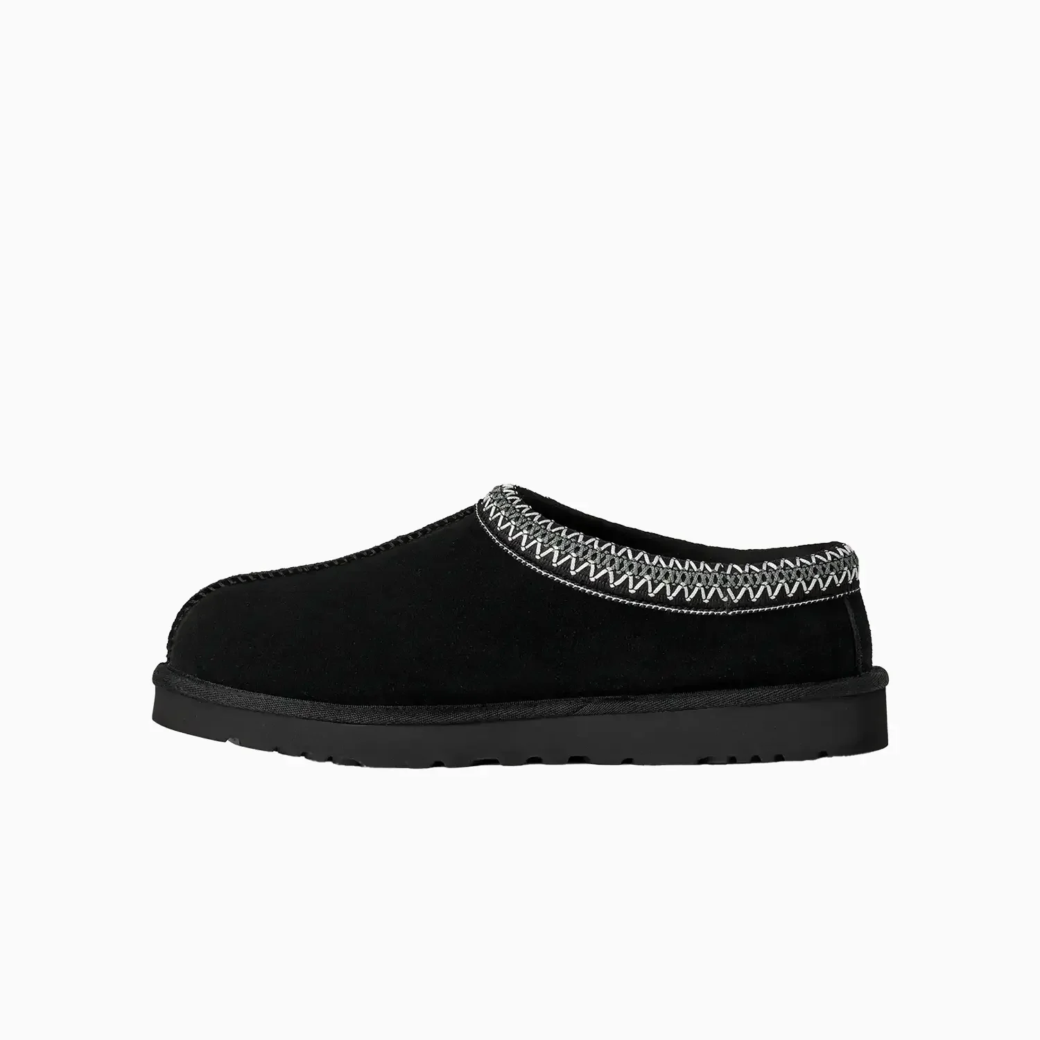 Men's Tasman II Slipper - Image 3