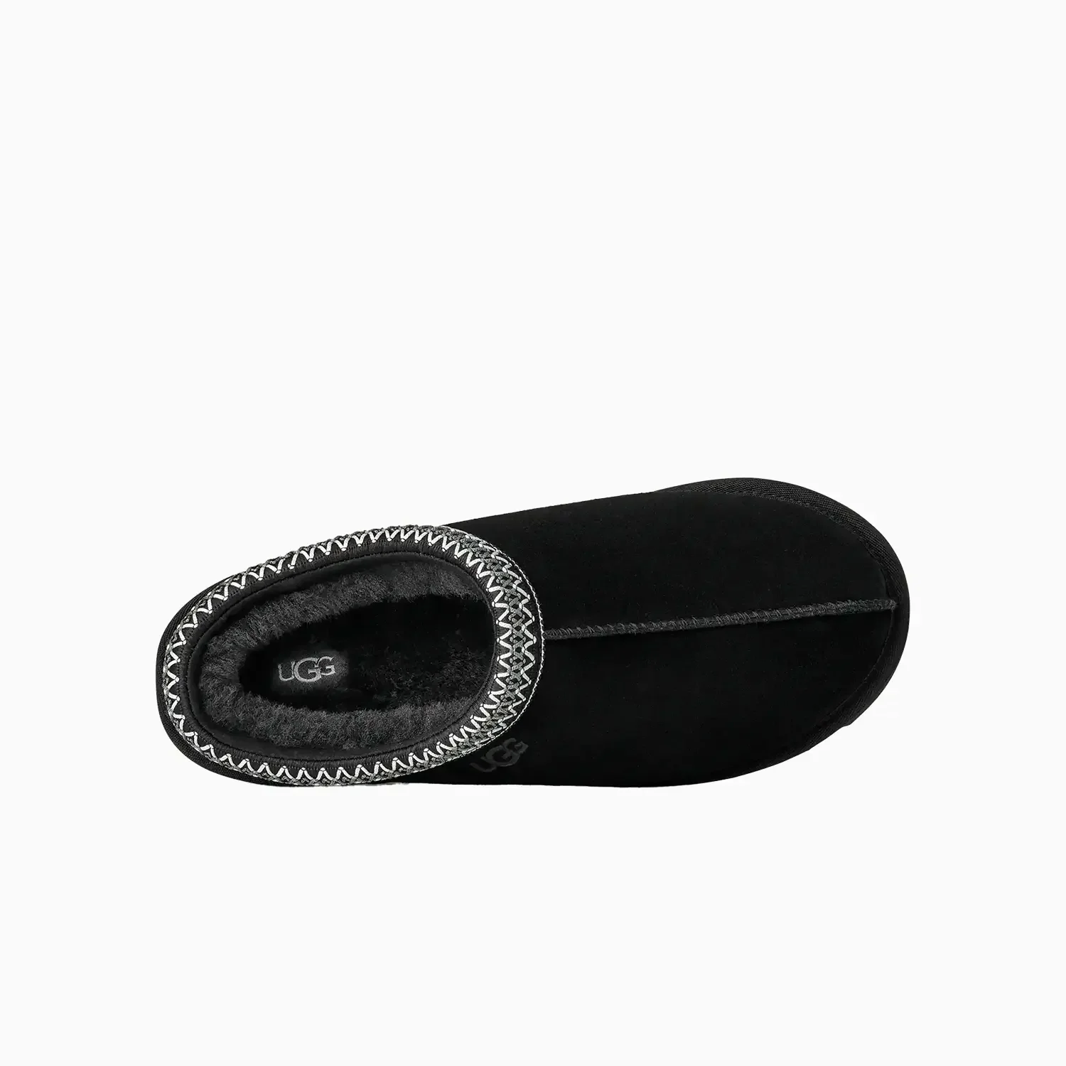 Men's Tasman II Slipper - Image 4