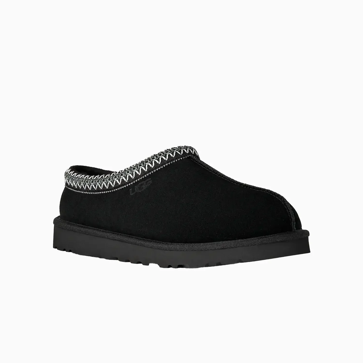 Men's Tasman II Slipper - Image 5