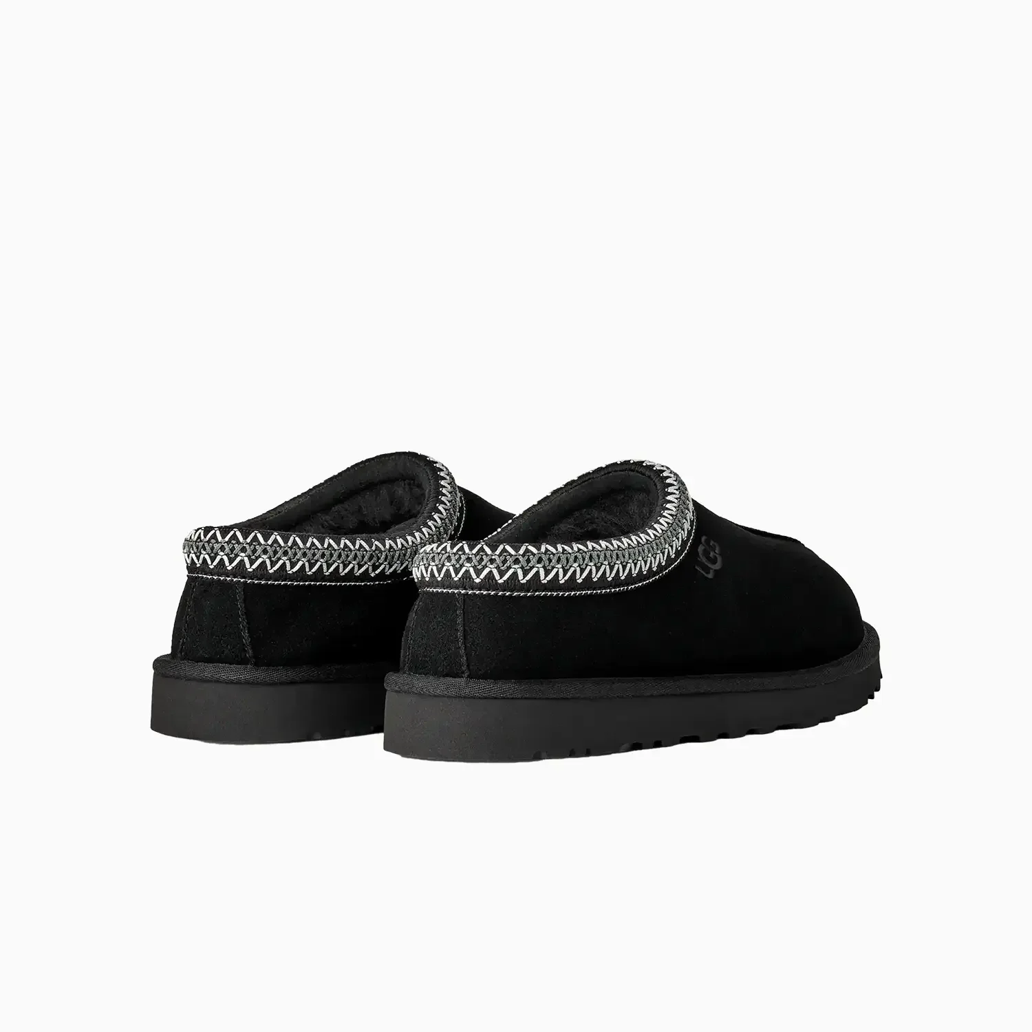 Men's Tasman II Slipper - Image 6