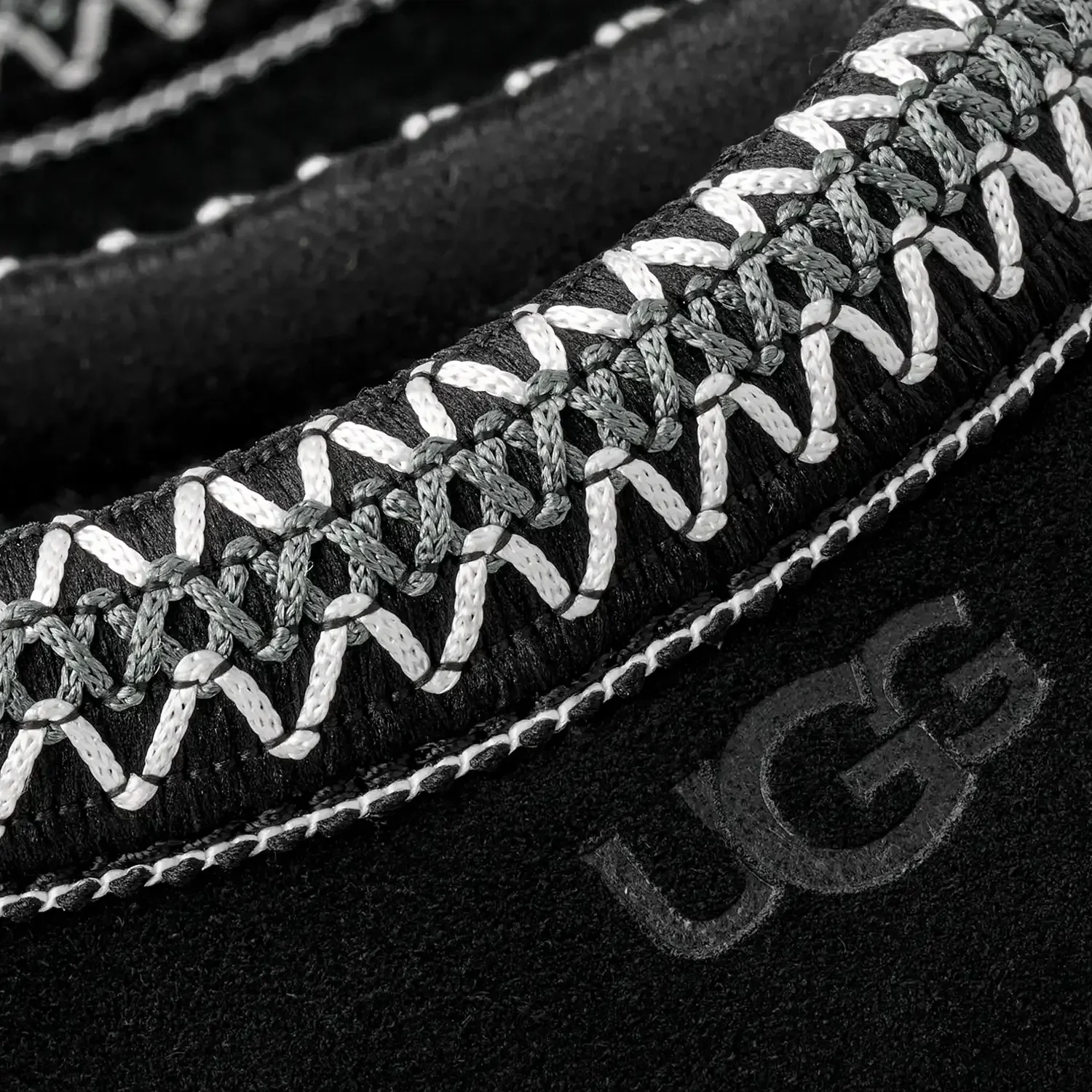 Men's Tasman II Slipper - Image 7