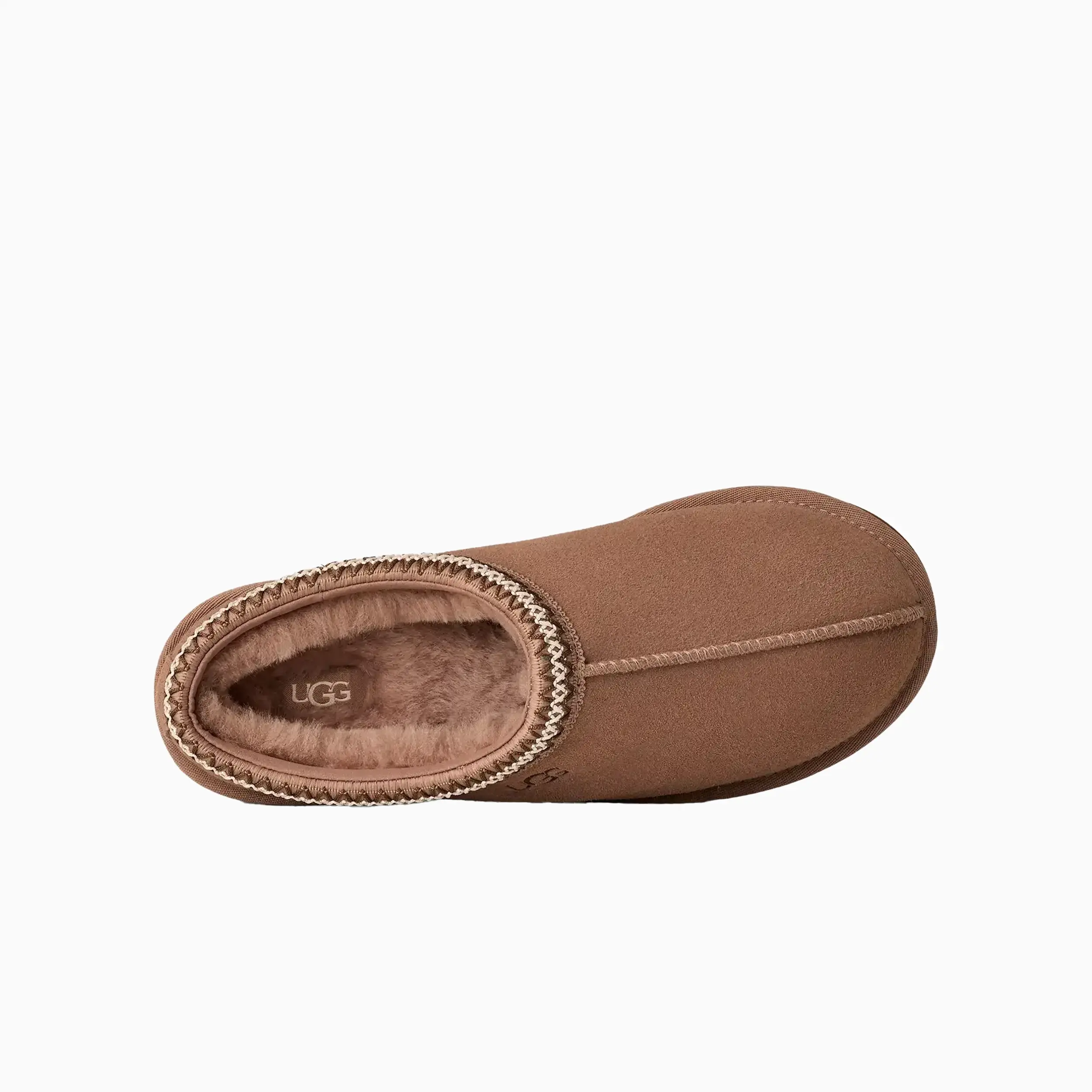 Men's Tasman II Slipper - Image 6