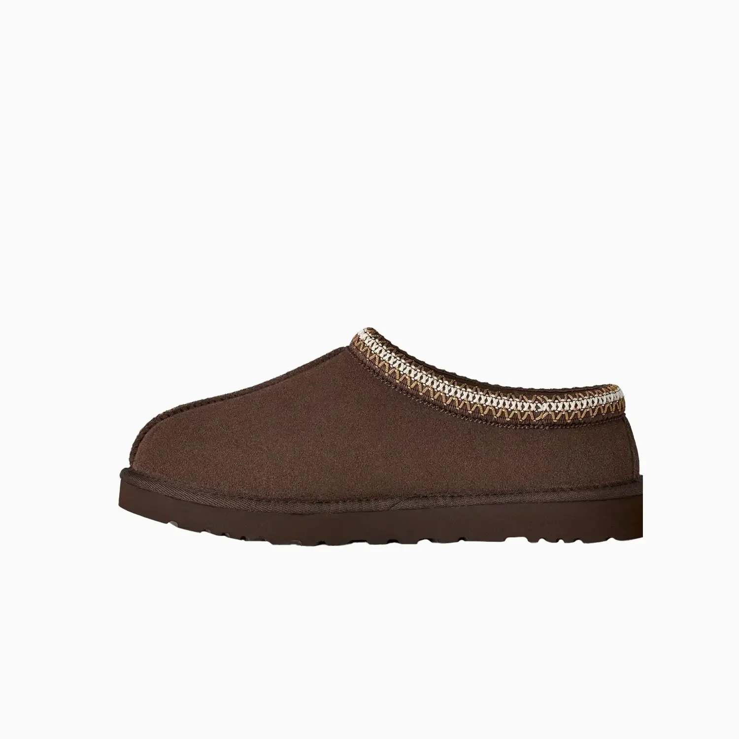 Men's Tasman II Slipper - Image 7