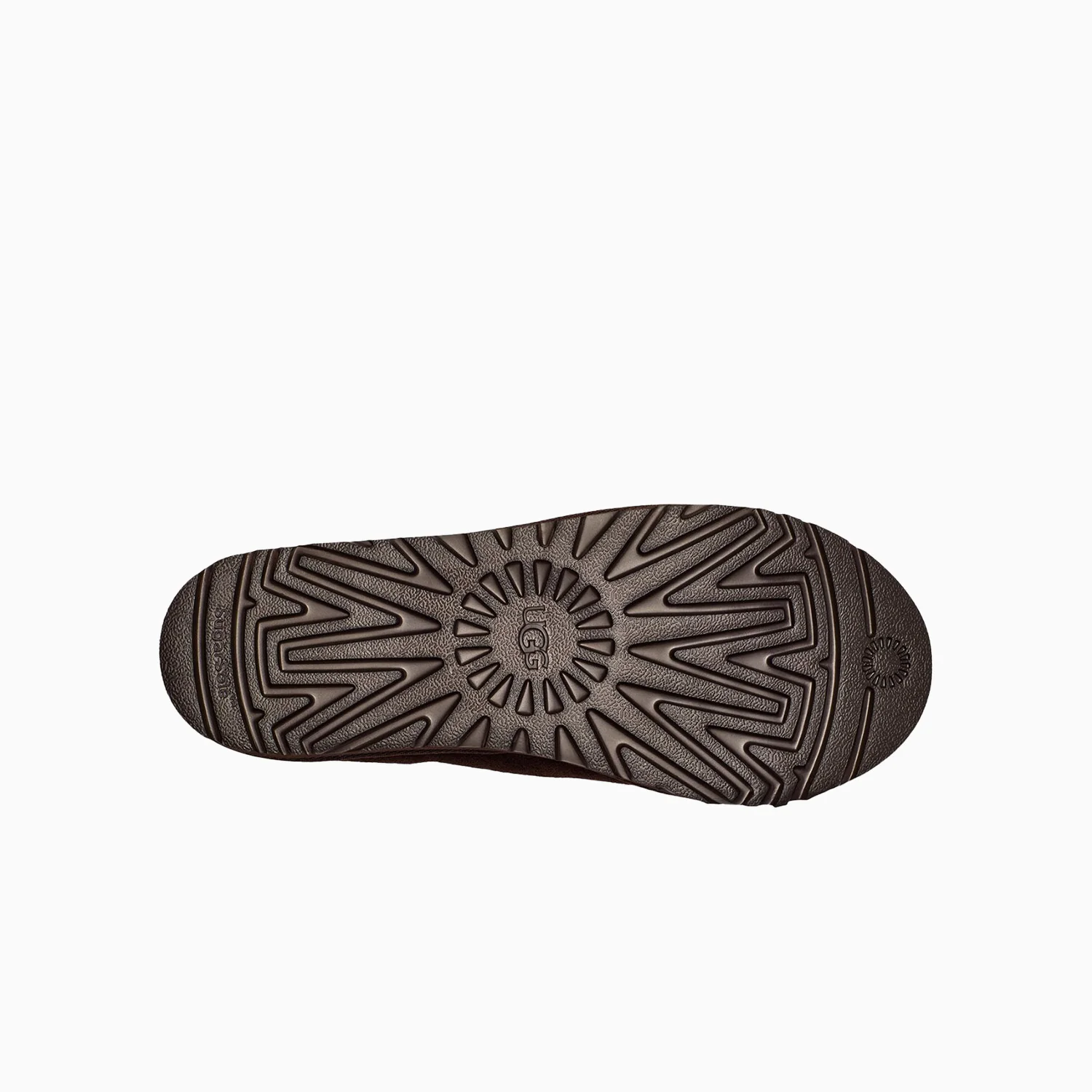 Men's Tasman Slipper - Image 3