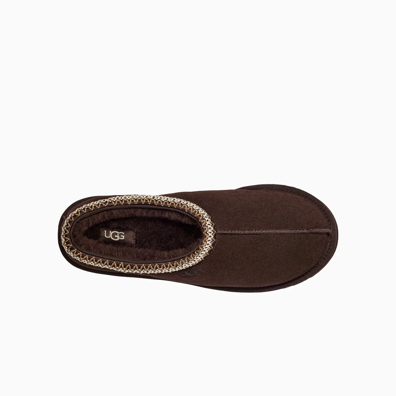 Men's Tasman Slipper - Image 6