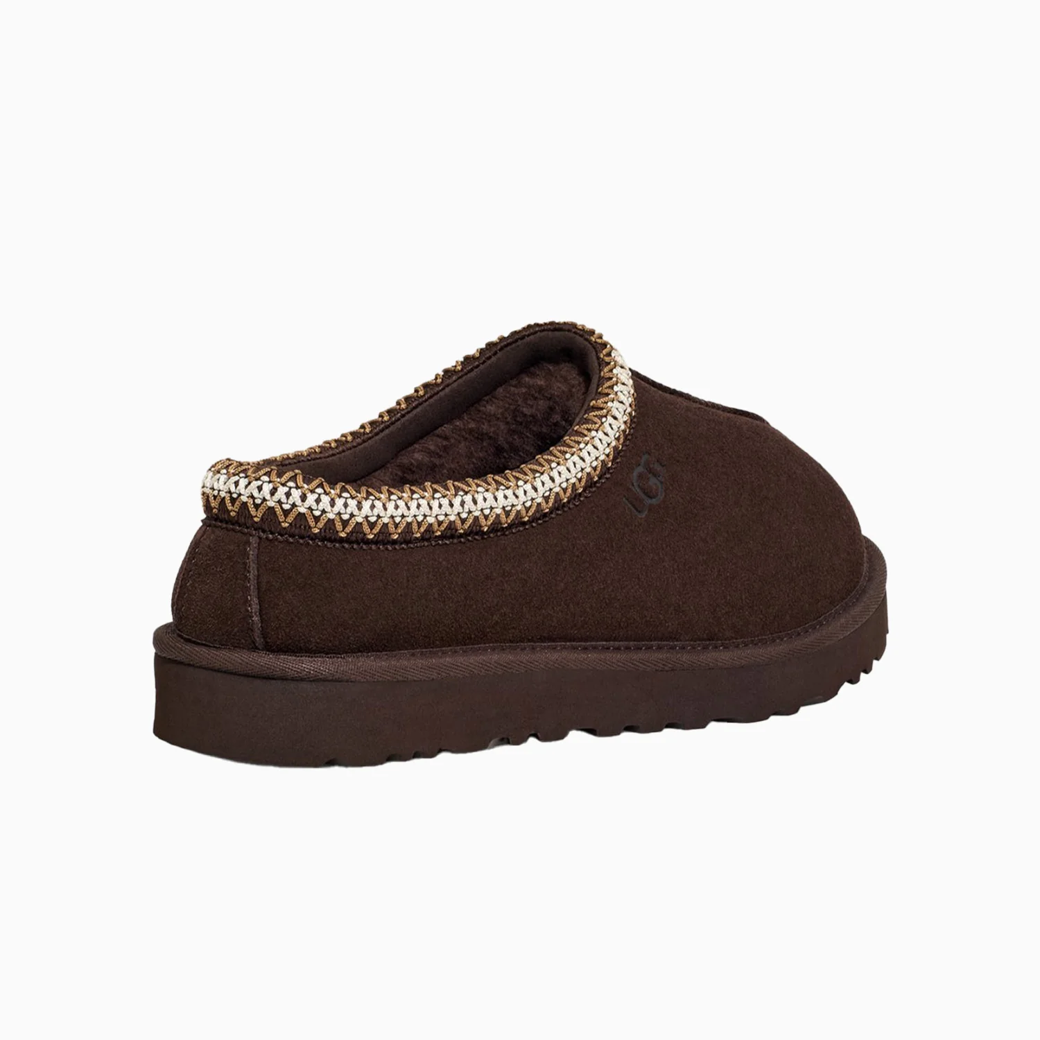 Men's Tasman Slipper - Image 7