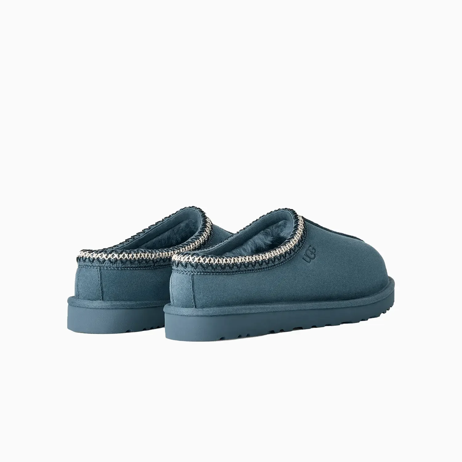 Men's Tasman Slipper - Image 3
