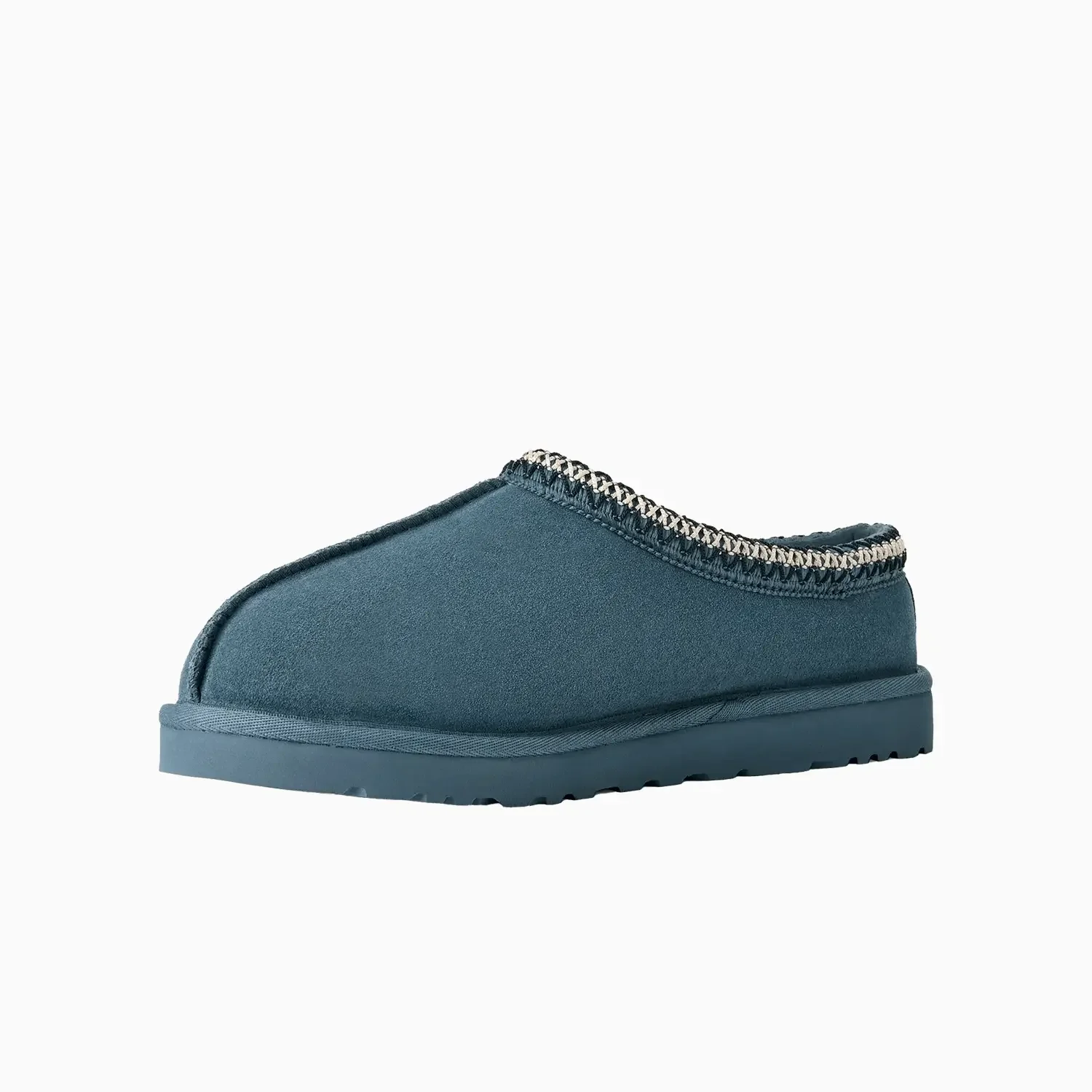 Men's Tasman Slipper - Image 4