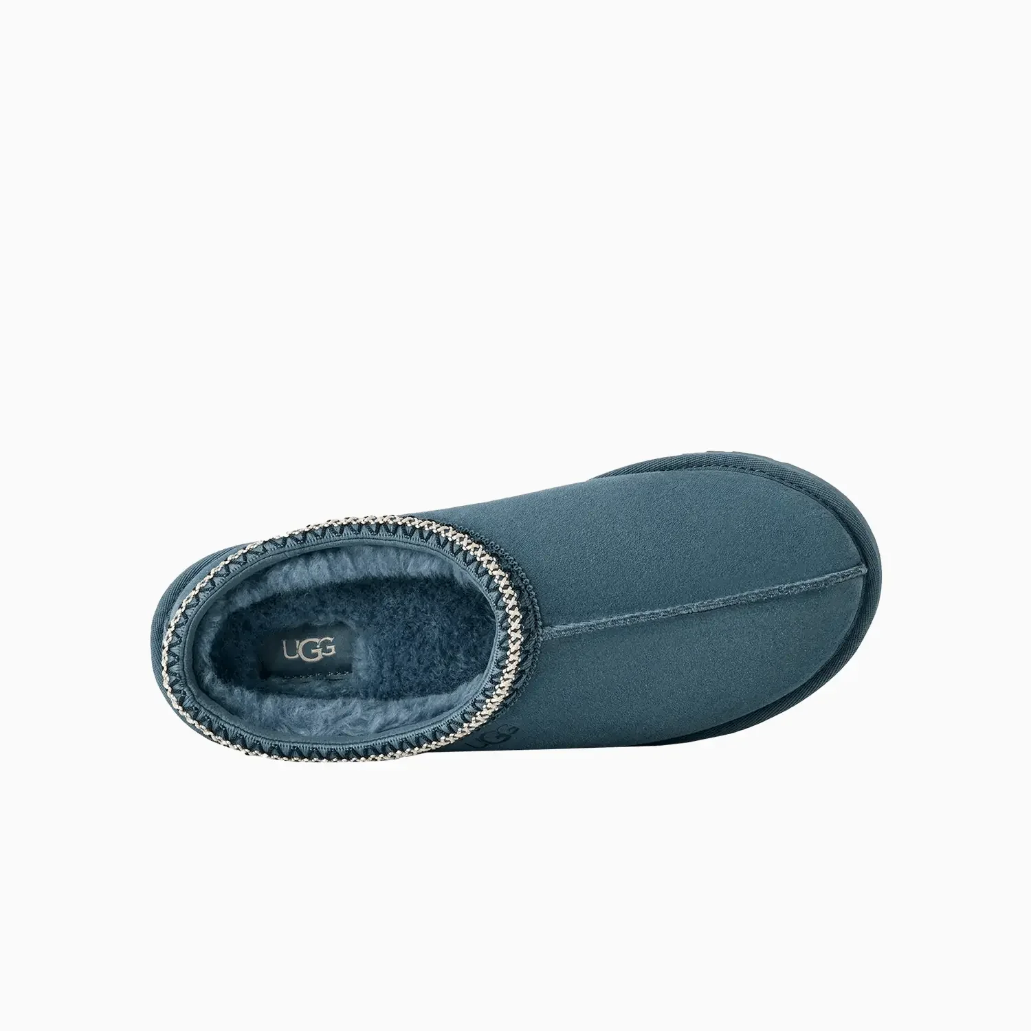 Men's Tasman Slipper - Image 5