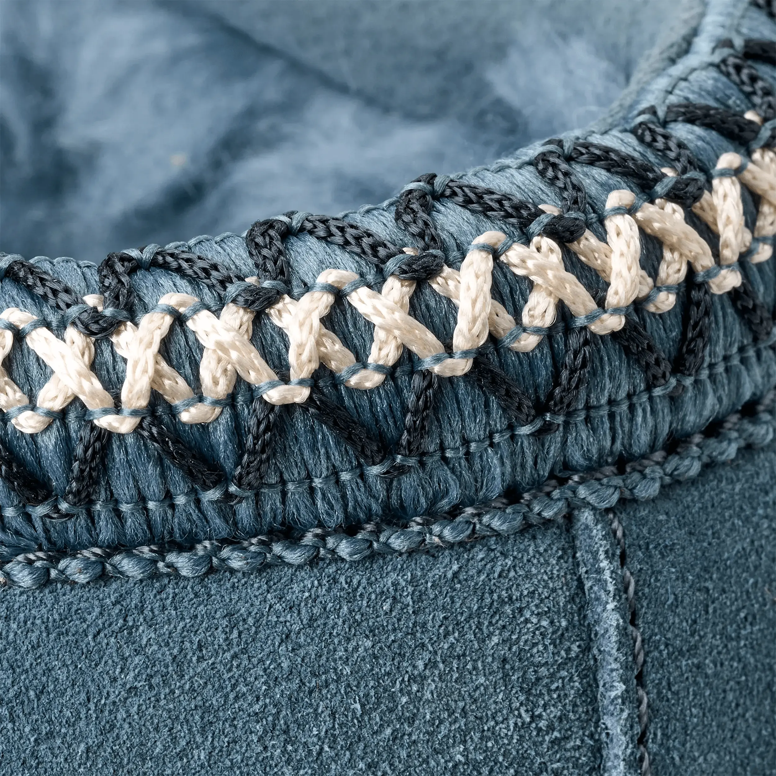 Men's Tasman Slipper - Image 6