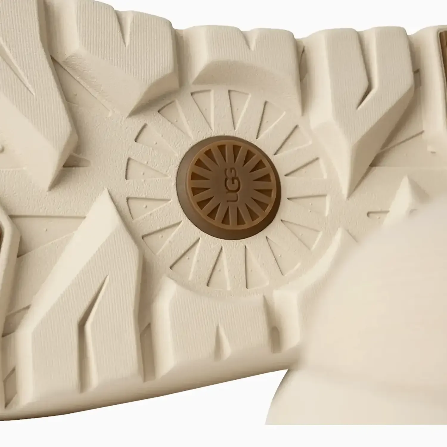 Men's Tasman Weather Hybrid Slipper - Image 4
