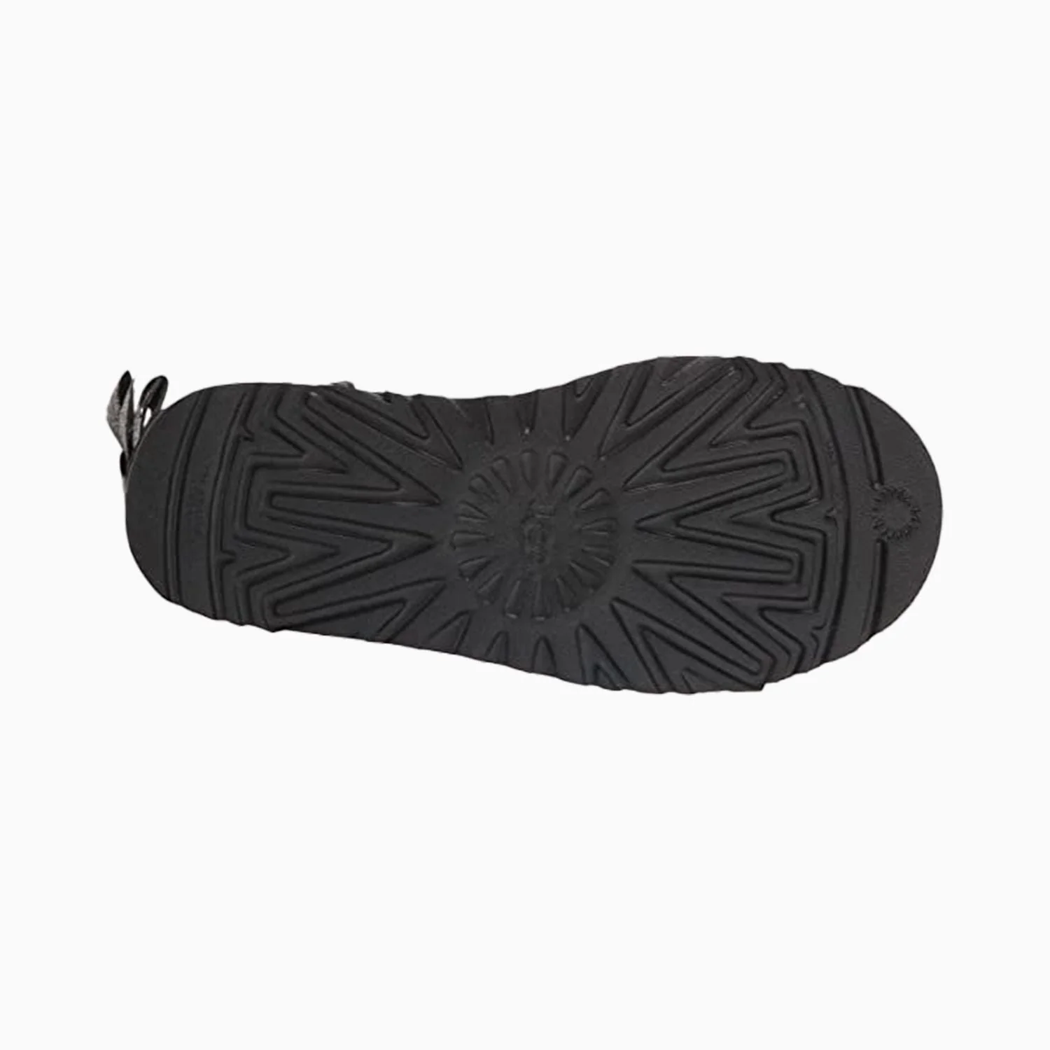 Women's Bailey Bow Glitz Boot - Image 2