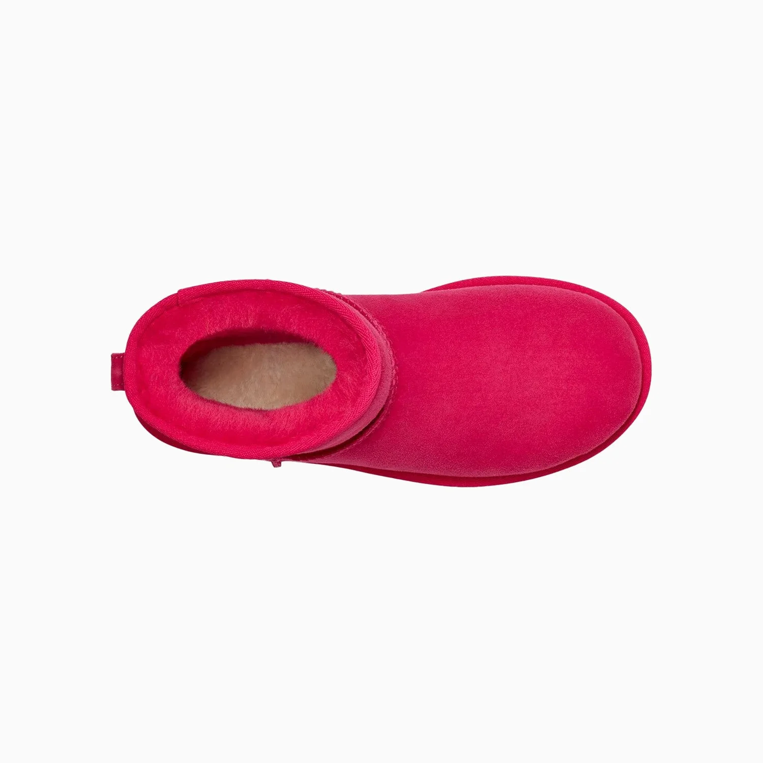 Women's Classic Mini II Boot - Image 4