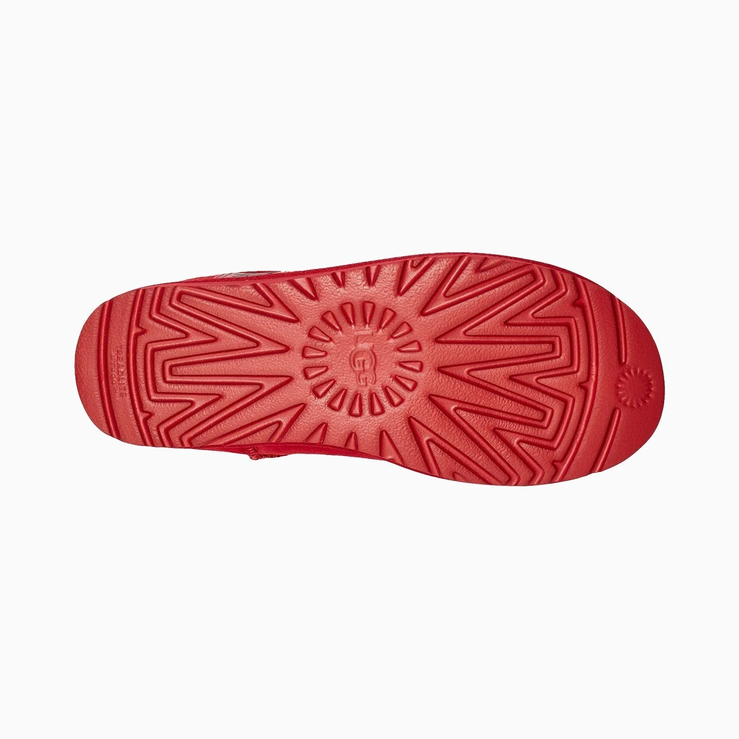 Women's Classic Mini Side Logo Boot - Image 16