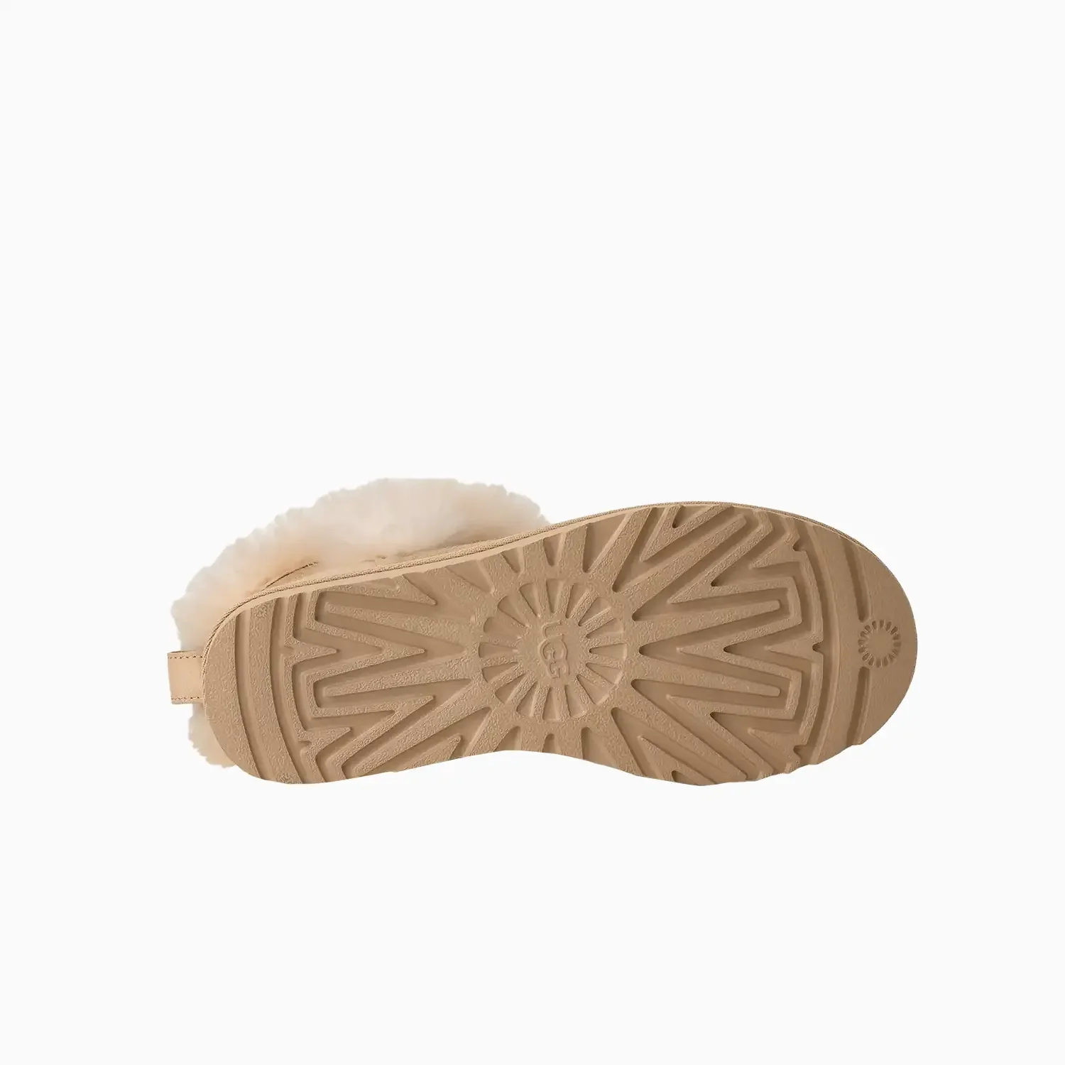 Women's Classic Ultra Mini Chalet Boot - Image 6