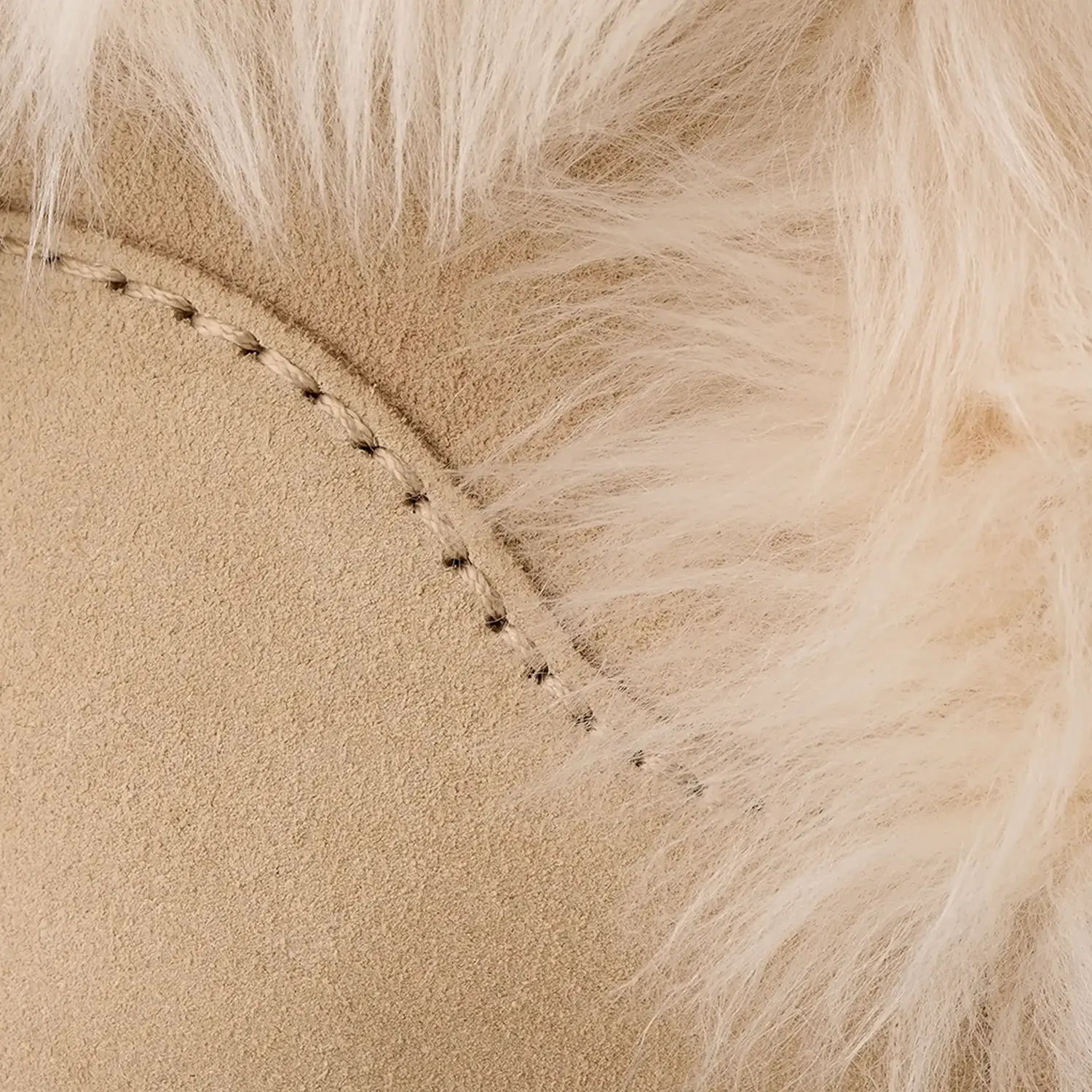 Women's Classic Ultra Mini Chalet Boot - Image 8