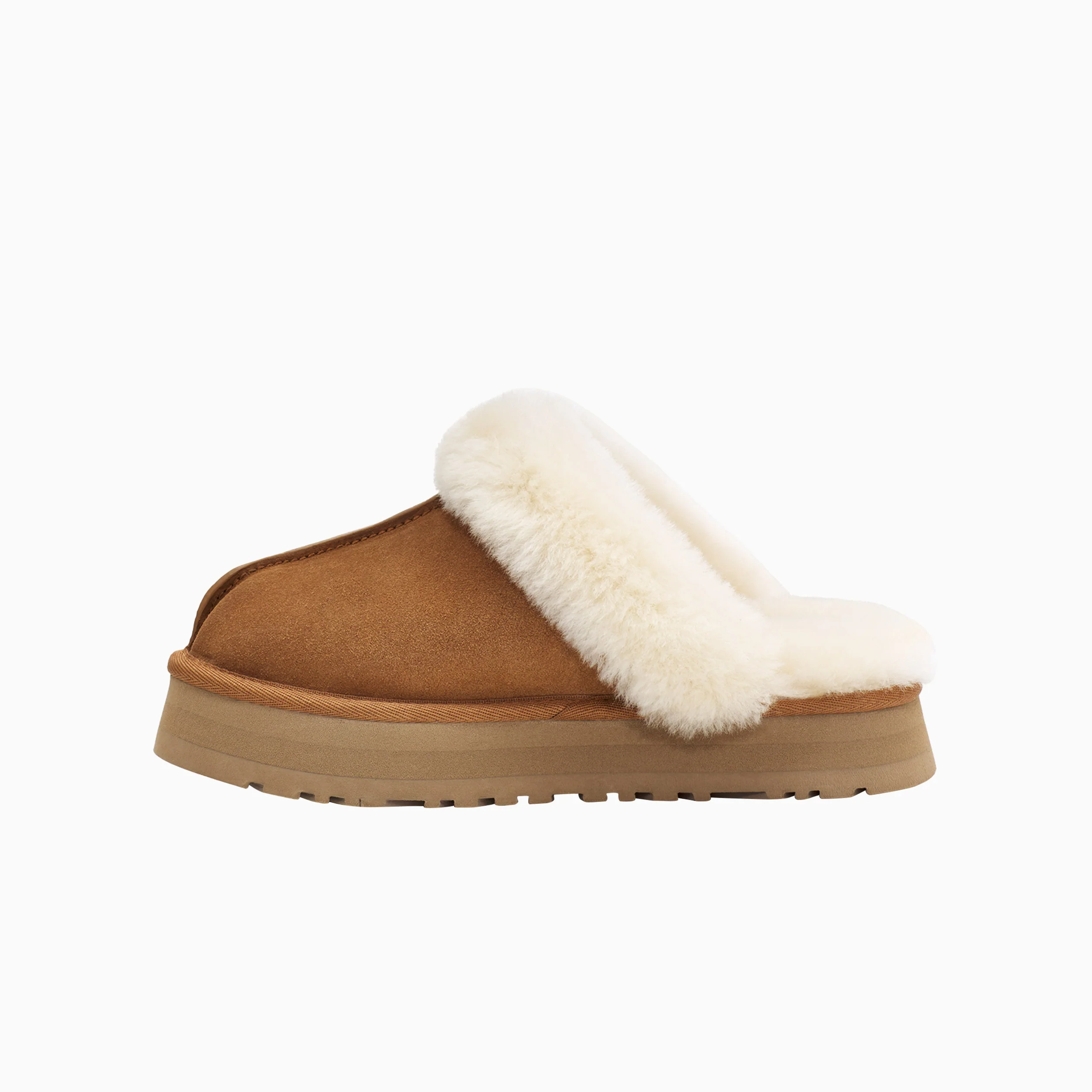 Women's Disquette Slides - Image 5