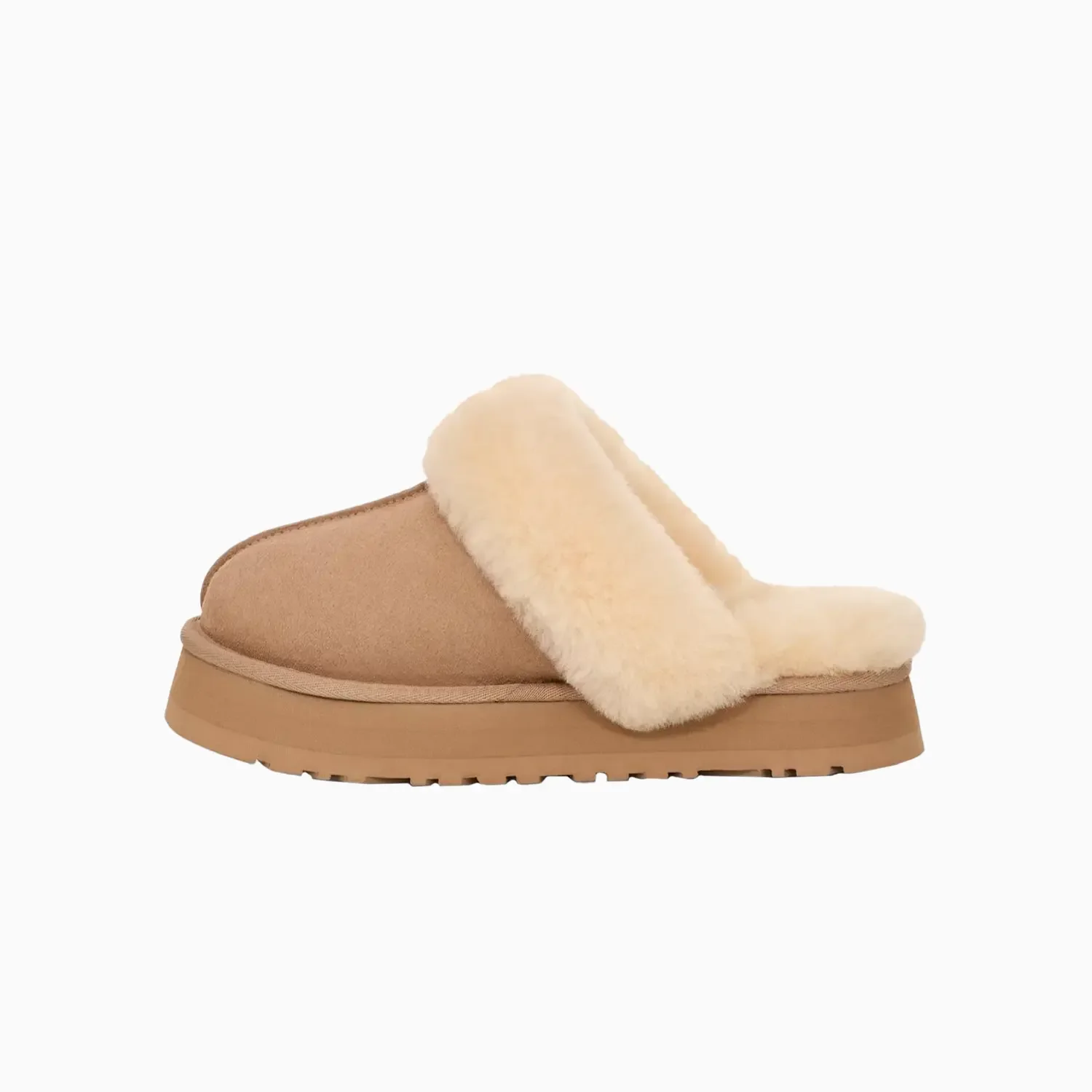 Women's Disquette Slipper - Image 6