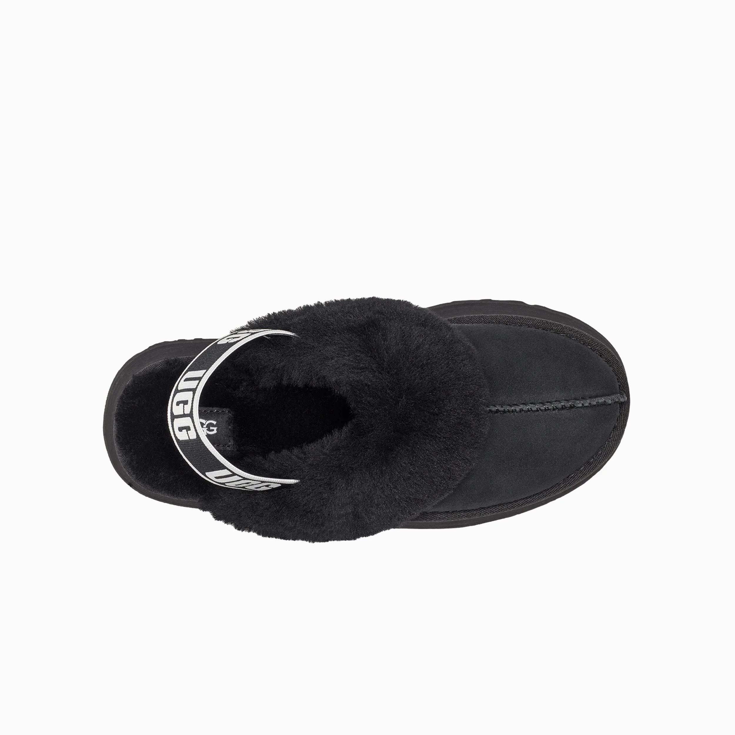 Women's Funkette Slides - Image 5