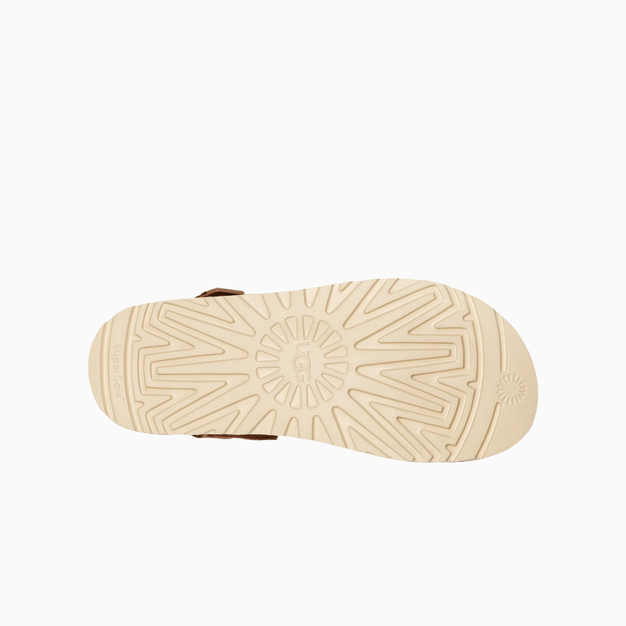 Women's Goldenstar Clog Slides - Image 3