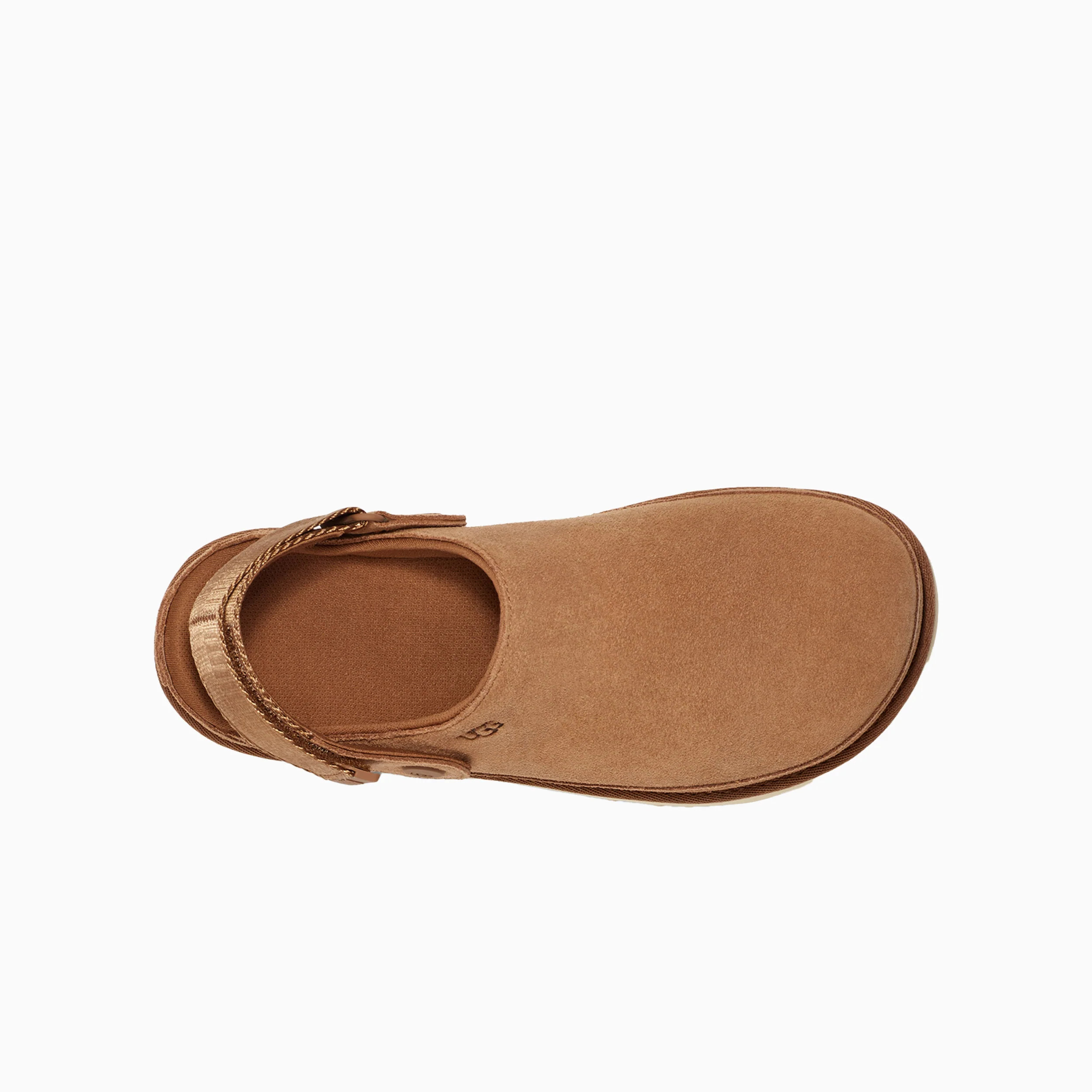 Women's Goldenstar Clog Slides - Image 5