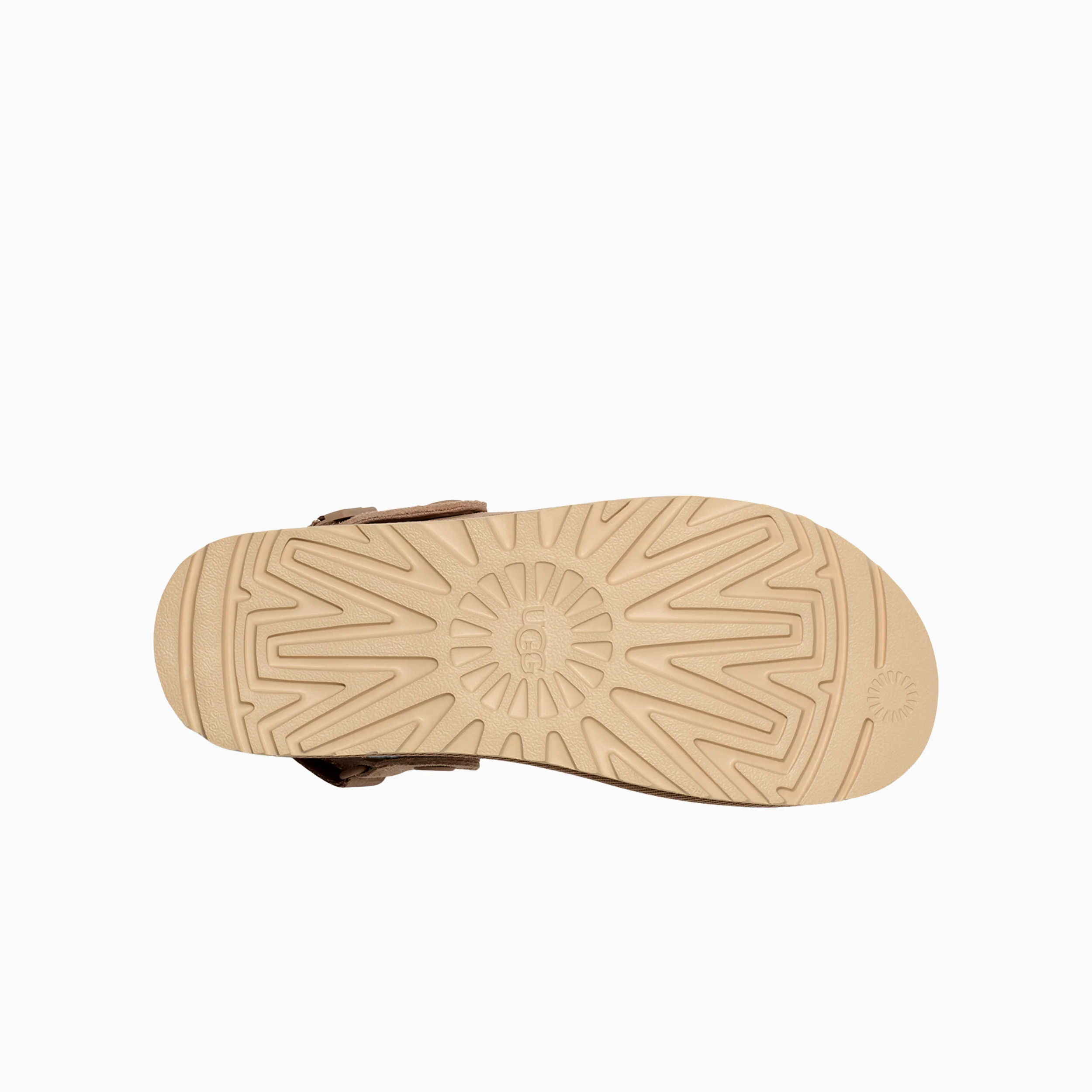 Women's Goldenstar Clog Slides - Image 3