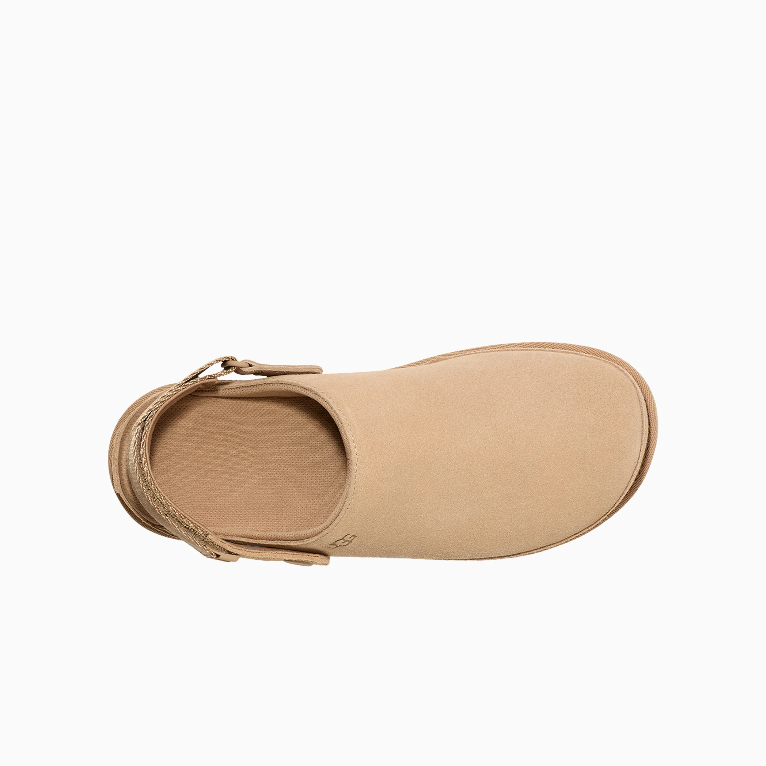 Women's Goldenstar Clog Slides - Image 6