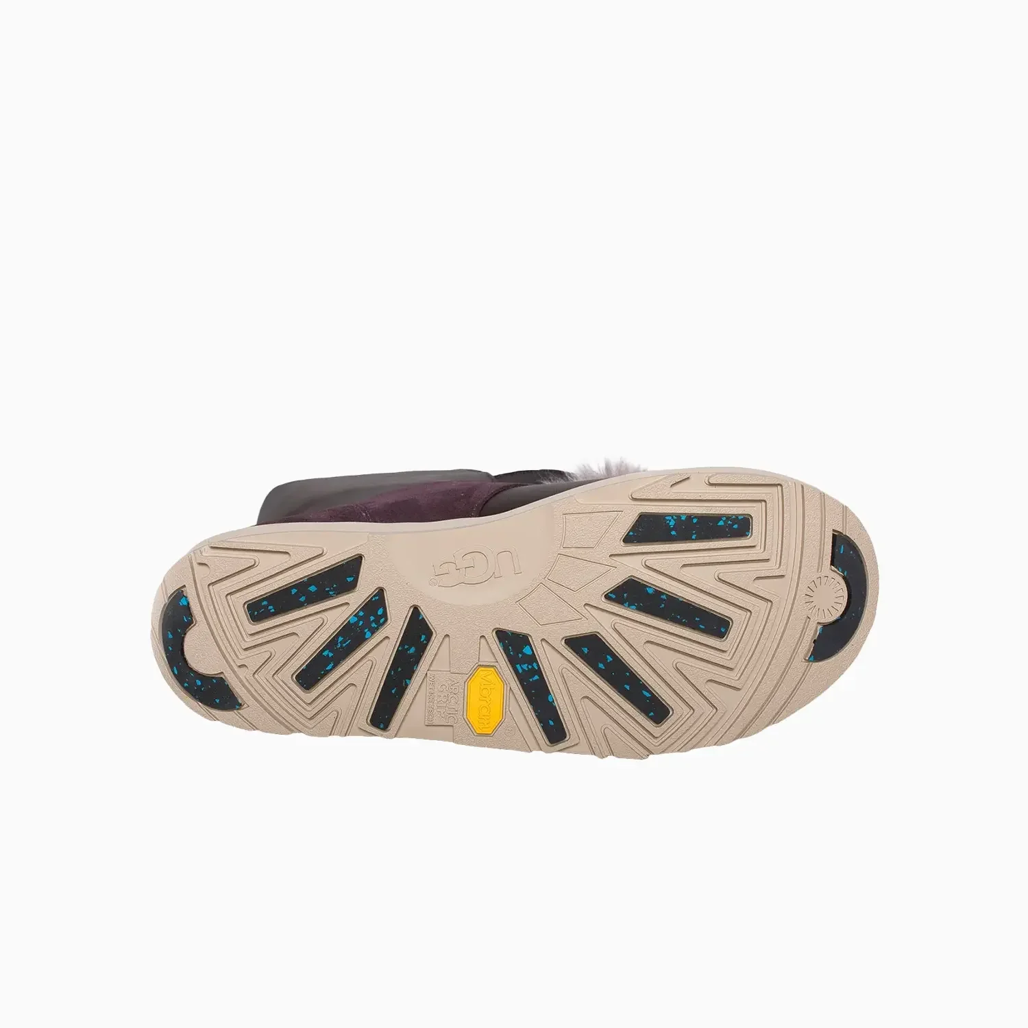 Women's Isley Waterproof Boot - Image 2