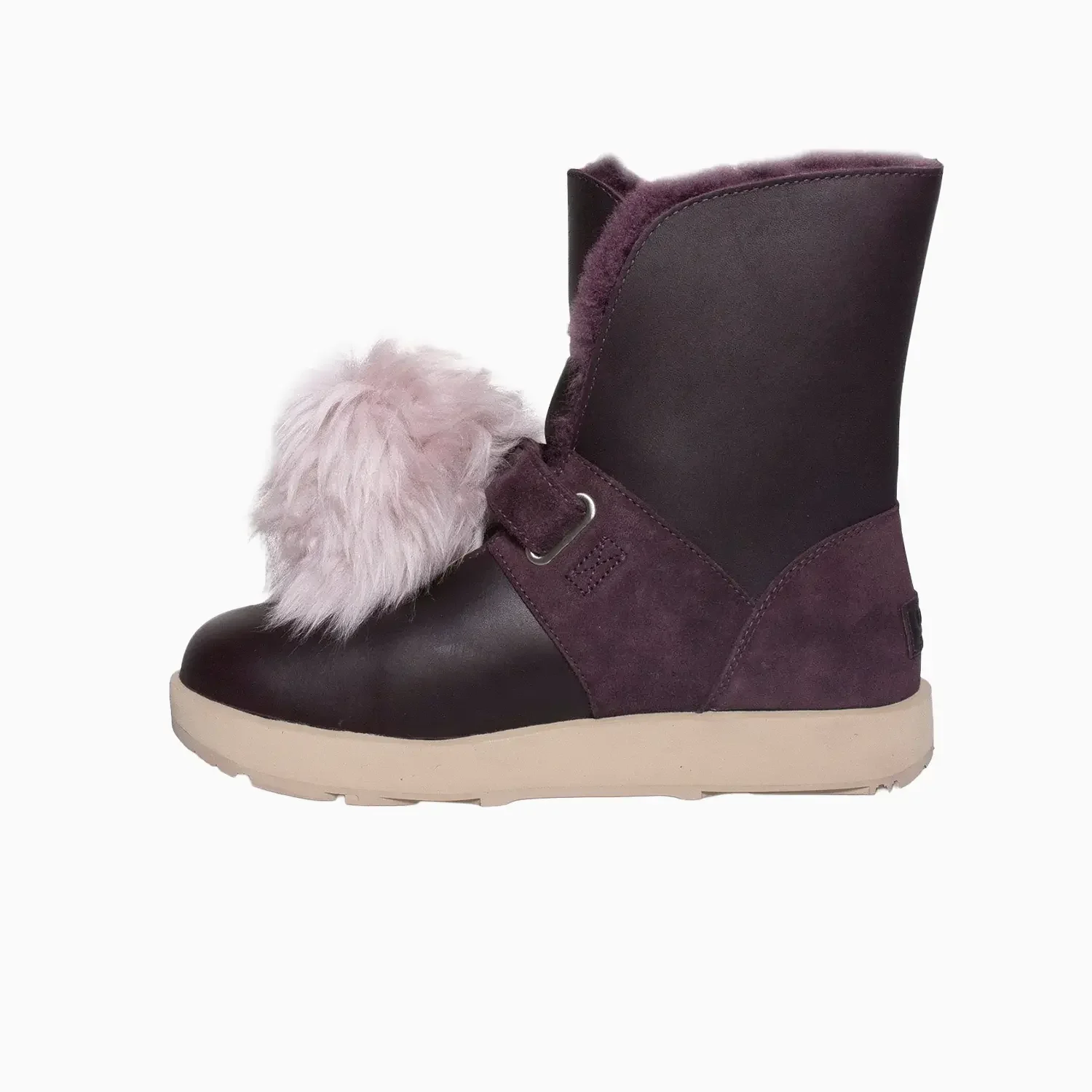 Women's Isley Waterproof Boot - Image 3