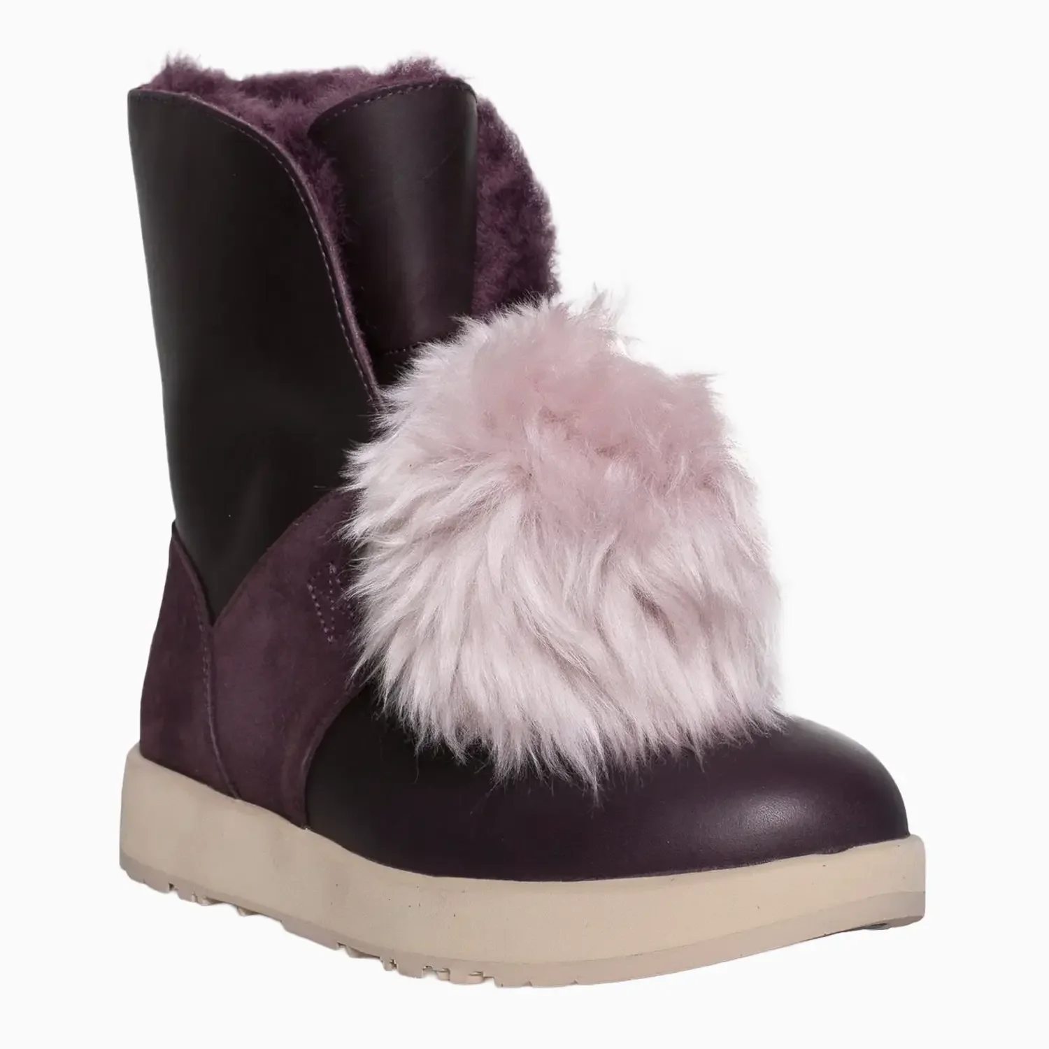 Women's Isley Waterproof Boot - Image 5