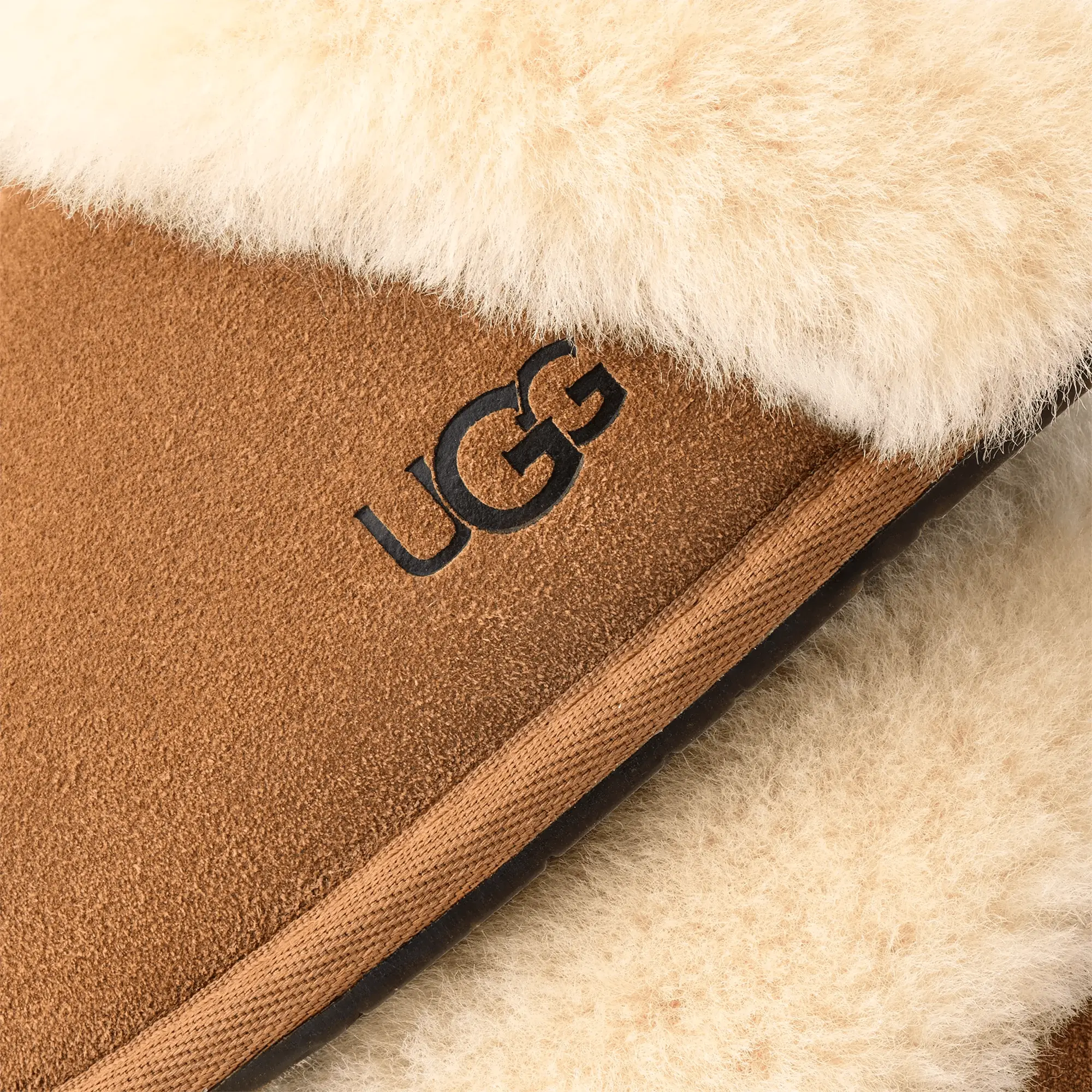 Women's Scuffette II Slipper - Image 6