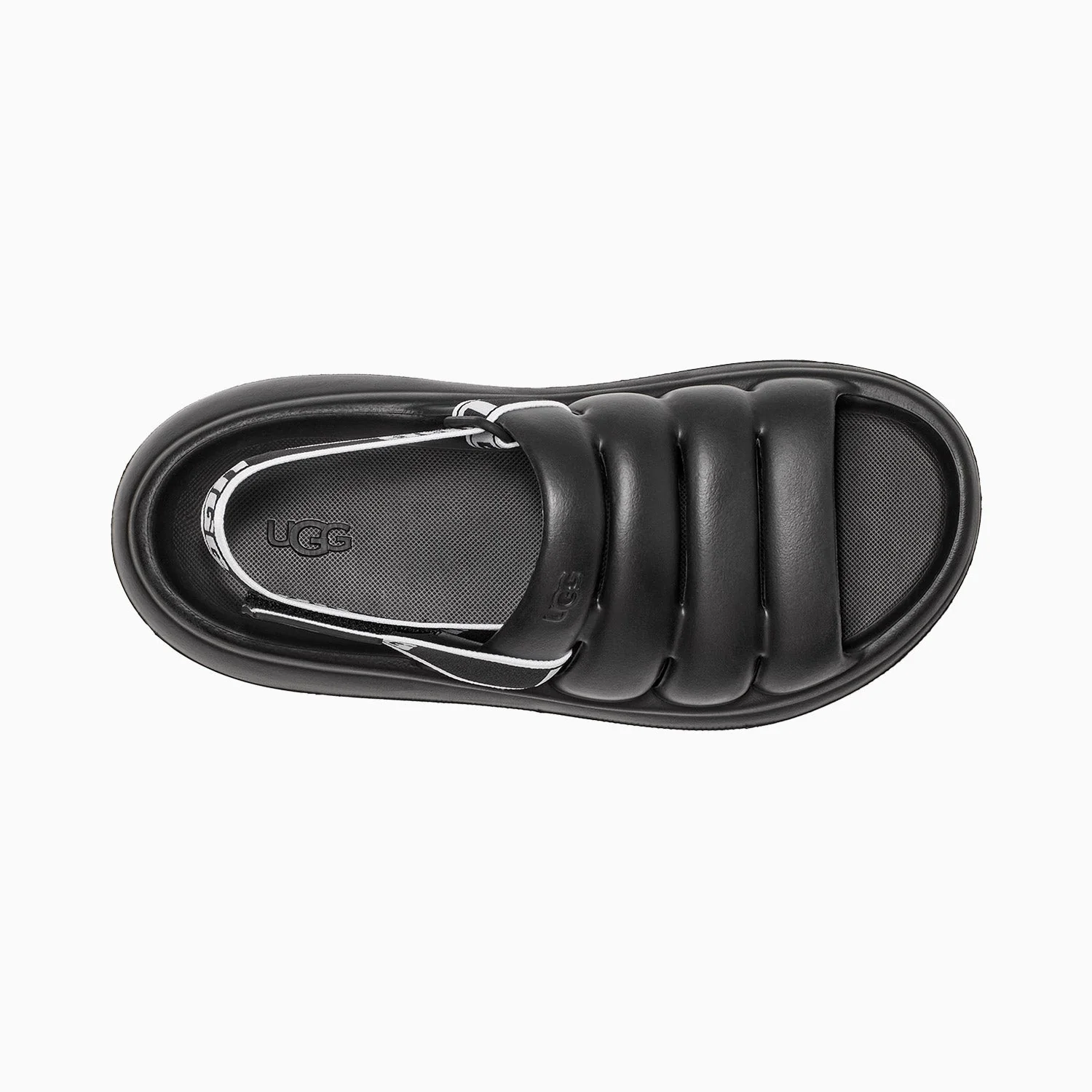 Women's Sports Yeah Slide - Image 10